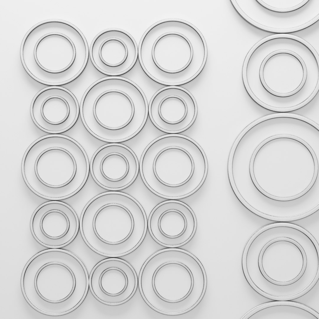 3d model vobbia metal circles mirror https://p.turbosquid.com/ts-thumb/Kd/JCHgDi/lkhHJC58/vobbiametalcirclesmirror09/jpg/1464439033/1920x1080/fit_q87/c866e4b4f1135ae7e78025e72674587218390663/vobbiametalcirclesmirror09.jpg