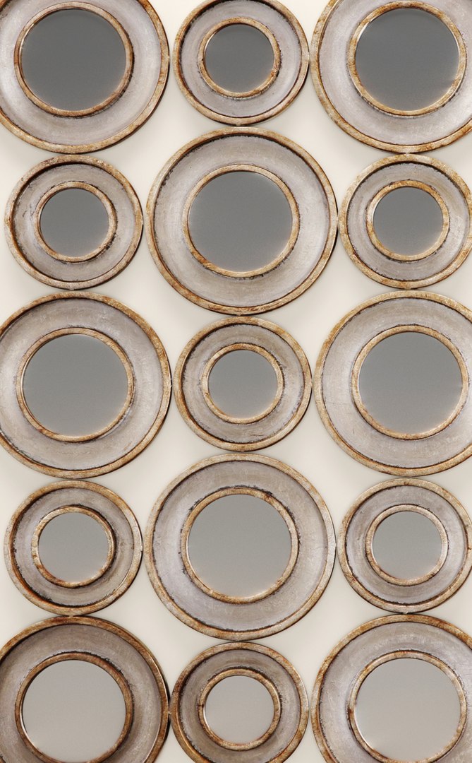 3d model vobbia metal circles mirror https://p.turbosquid.com/ts-thumb/Kd/JCHgDi/vHrF3LKT/vobbiametalcirclesmirror05/jpg/1464439033/1920x1080/fit_q87/7f98eda2c113bc17f4df416eaf605779a2d4f747/vobbiametalcirclesmirror05.jpg