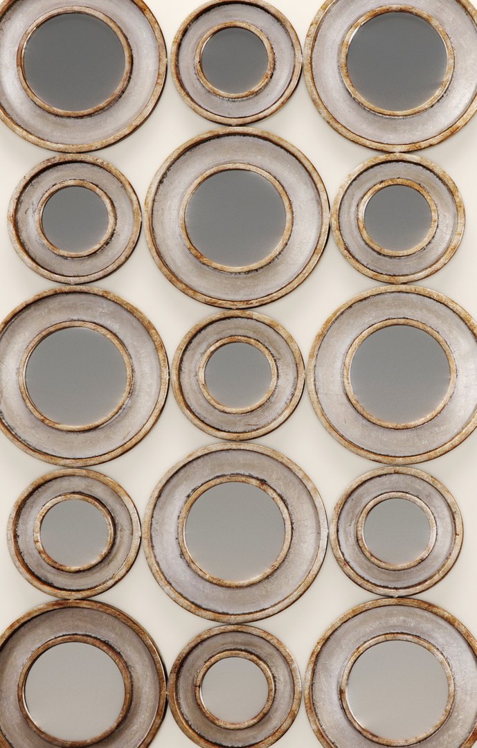 3d model vobbia metal circles mirror https://p.turbosquid.com/ts-thumb/Kd/JCHgDi/w5G0RO6I/vobbiametalcirclesmirror06/jpg/1464439033/1920x1080/fit_q87/c5ee2f67ecd09ae7840473287d6503be25477d4c/vobbiametalcirclesmirror06.jpg