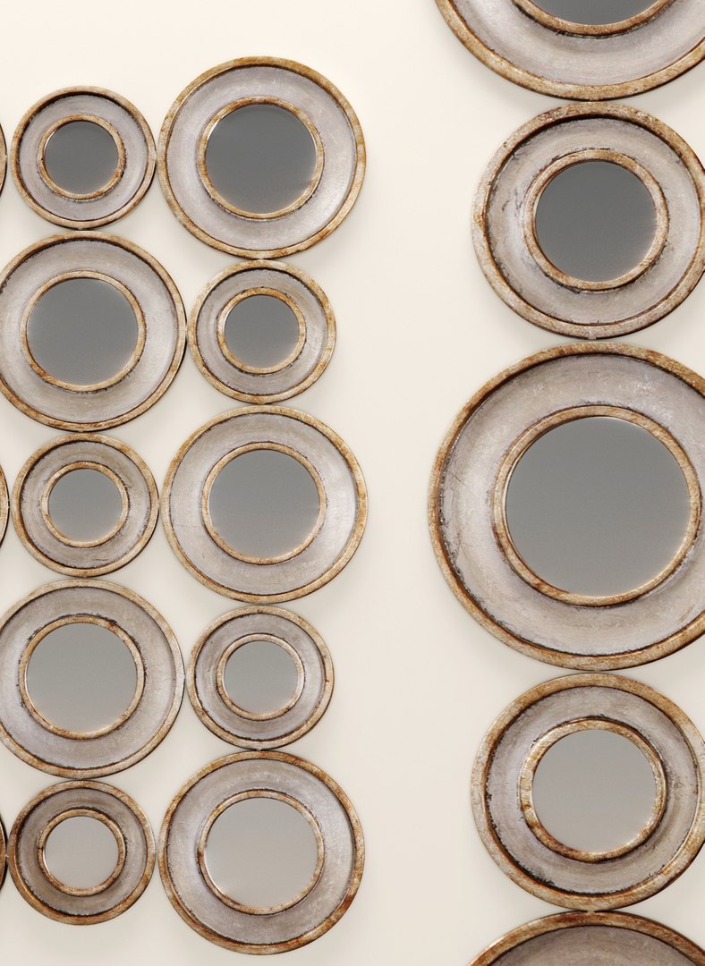 3d model vobbia metal circles mirror https://p.turbosquid.com/ts-thumb/Kd/JCHgDi/wF2eDpMh/vobbiametalcirclesmirror03/jpg/1464439033/1920x1080/fit_q87/6b6ec8fdc0465871799b2fdaae78e4db25cb9577/vobbiametalcirclesmirror03.jpg