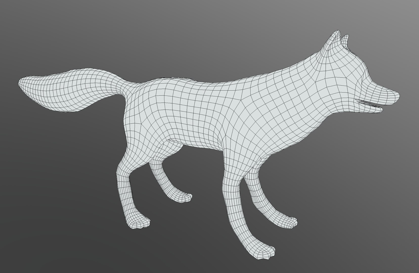 Fox Bronze Statue 3D https://p.turbosquid.com/ts-thumb/Kd/LewrxP/HN/qq20230103204648/png/1672750935/1920x1080/fit_q87/af2b1c8fa8fc9d4cde8313f000d7ce21ef3a8927/qq20230103204648.jpg