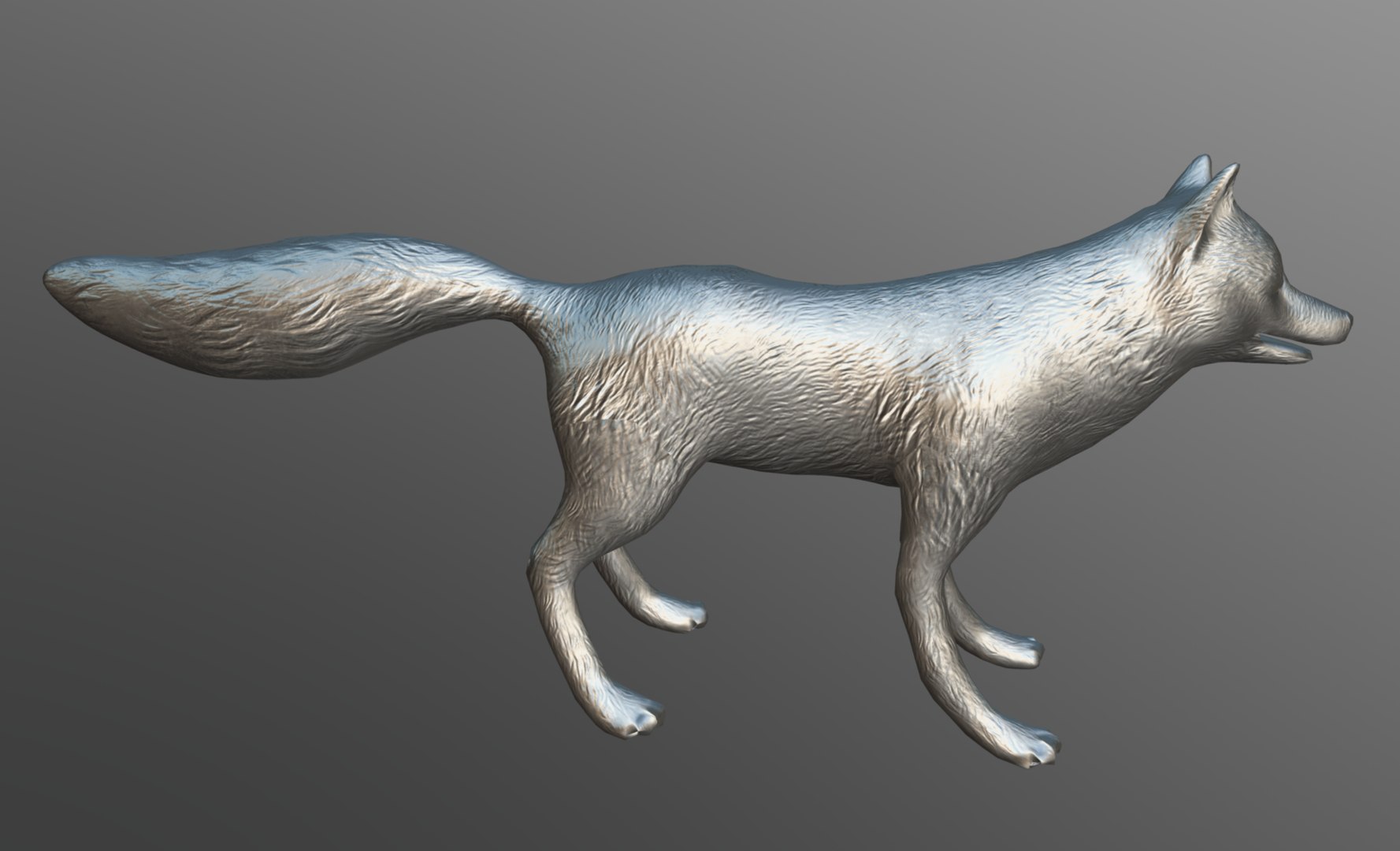 Fox Bronze Statue 3D https://p.turbosquid.com/ts-thumb/Kd/LewrxP/q1/qq20230103204709/png/1672750935/1920x1080/fit_q87/bf60ecf461dd20be62257525be5cc99630c2c0c0/qq20230103204709.jpg