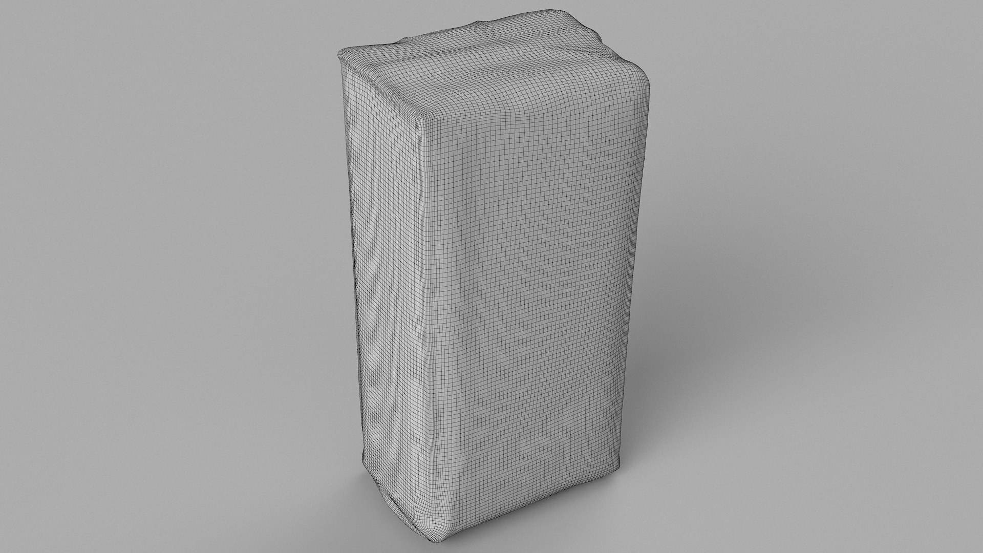 packaging advertising 3D https://p.turbosquid.com/ts-thumb/Kd/LjPauE/0vob2Mwc/packcoffee04_05/jpg/1592671295/1920x1080/fit_q87/73f0ace47392292024b6f822db35d2a1c0e739d3/packcoffee04_05.jpg