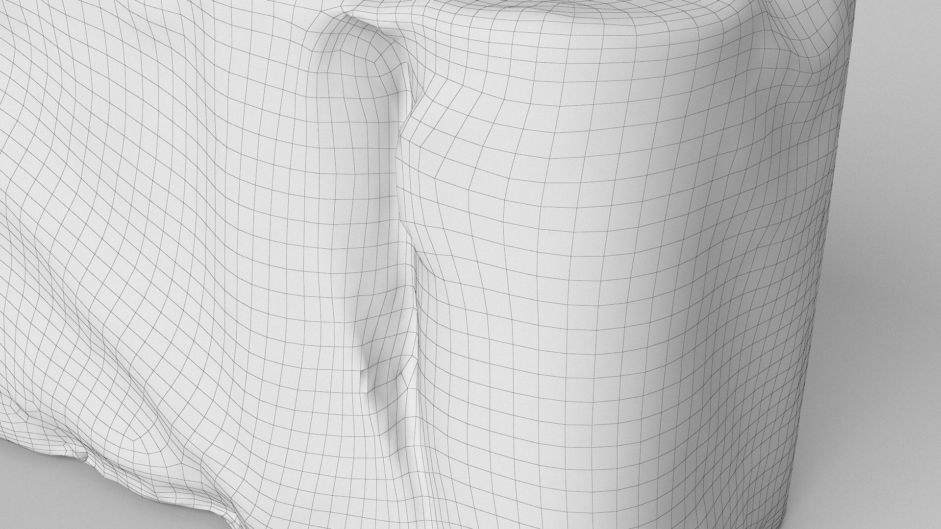 packaging advertising 3D https://p.turbosquid.com/ts-thumb/Kd/LjPauE/1GZlgEue/papertowel04_13/jpg/1592671356/1920x1080/fit_q87/71d96fd75510d3ec3a59e66b1f17da6b48781d5a/papertowel04_13.jpg