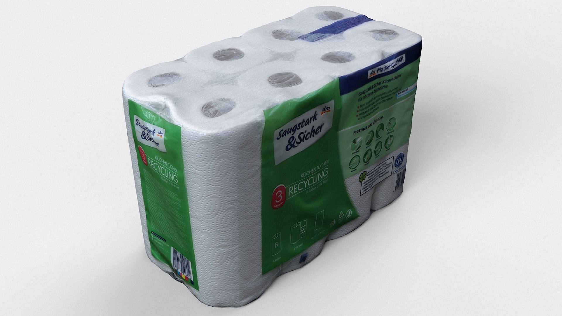 packaging advertising 3D https://p.turbosquid.com/ts-thumb/Kd/LjPauE/2jiSRjln/papertowel04_09/jpg/1592671356/1920x1080/fit_q87/5420b2a7b7b604b84260da492bb6f0b1c6bdf8e1/papertowel04_09.jpg
