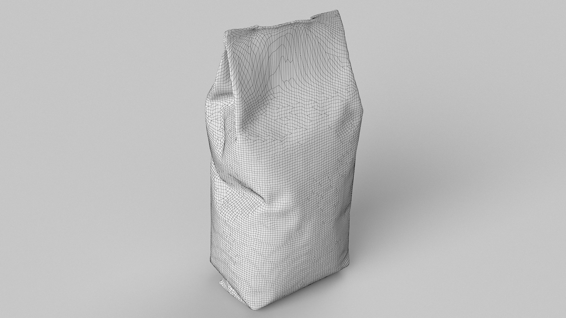 packaging advertising 3D https://p.turbosquid.com/ts-thumb/Kd/LjPauE/4XWjRzoo/packofsugar02_03/jpg/1592671334/1920x1080/fit_q87/cf041f56e6317817f0fc3746b9a78022af2e2c27/packofsugar02_03.jpg