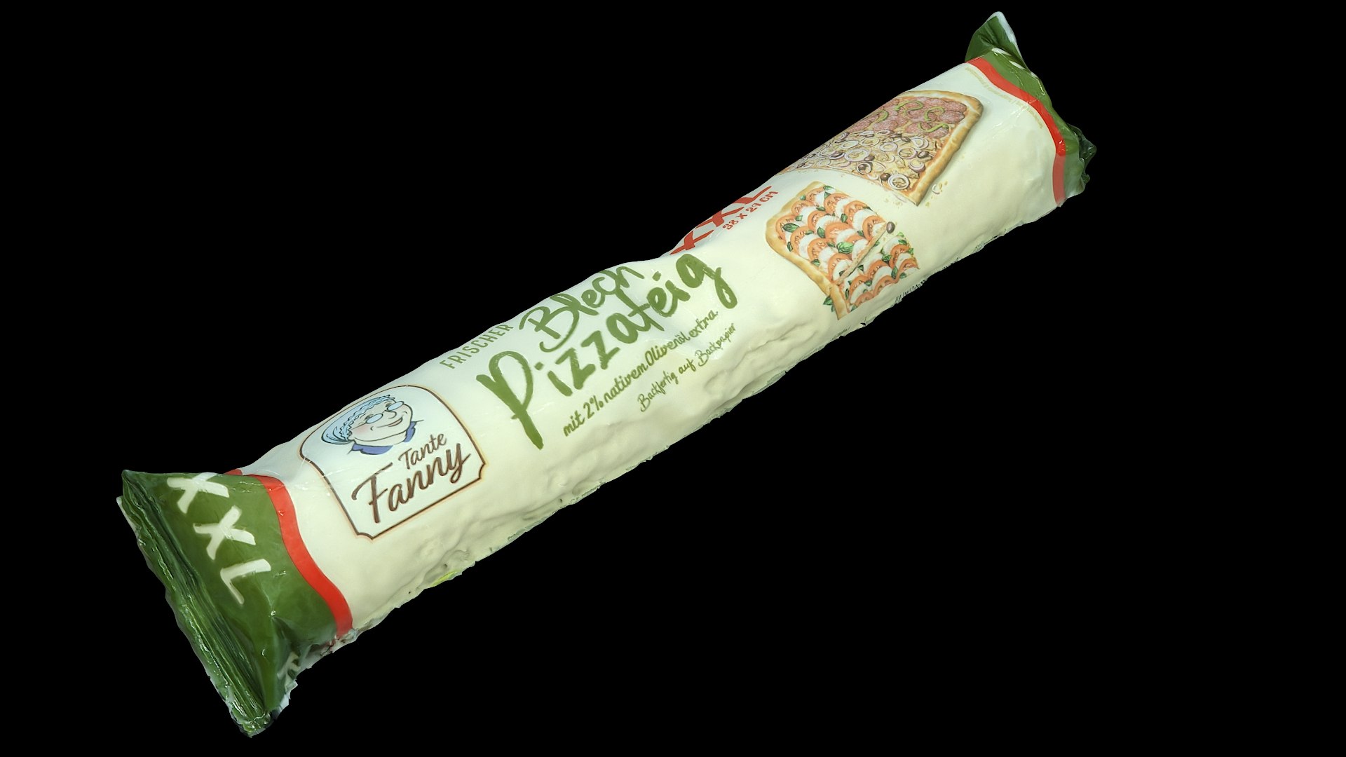 packaging advertising 3D https://p.turbosquid.com/ts-thumb/Kd/LjPauE/7F4VRN0b/packaging01_02/jpg/1592670631/1920x1080/fit_q87/2b31a74c6eb67f3cccb11cc53d2fcaad0aa8c417/packaging01_02.jpg