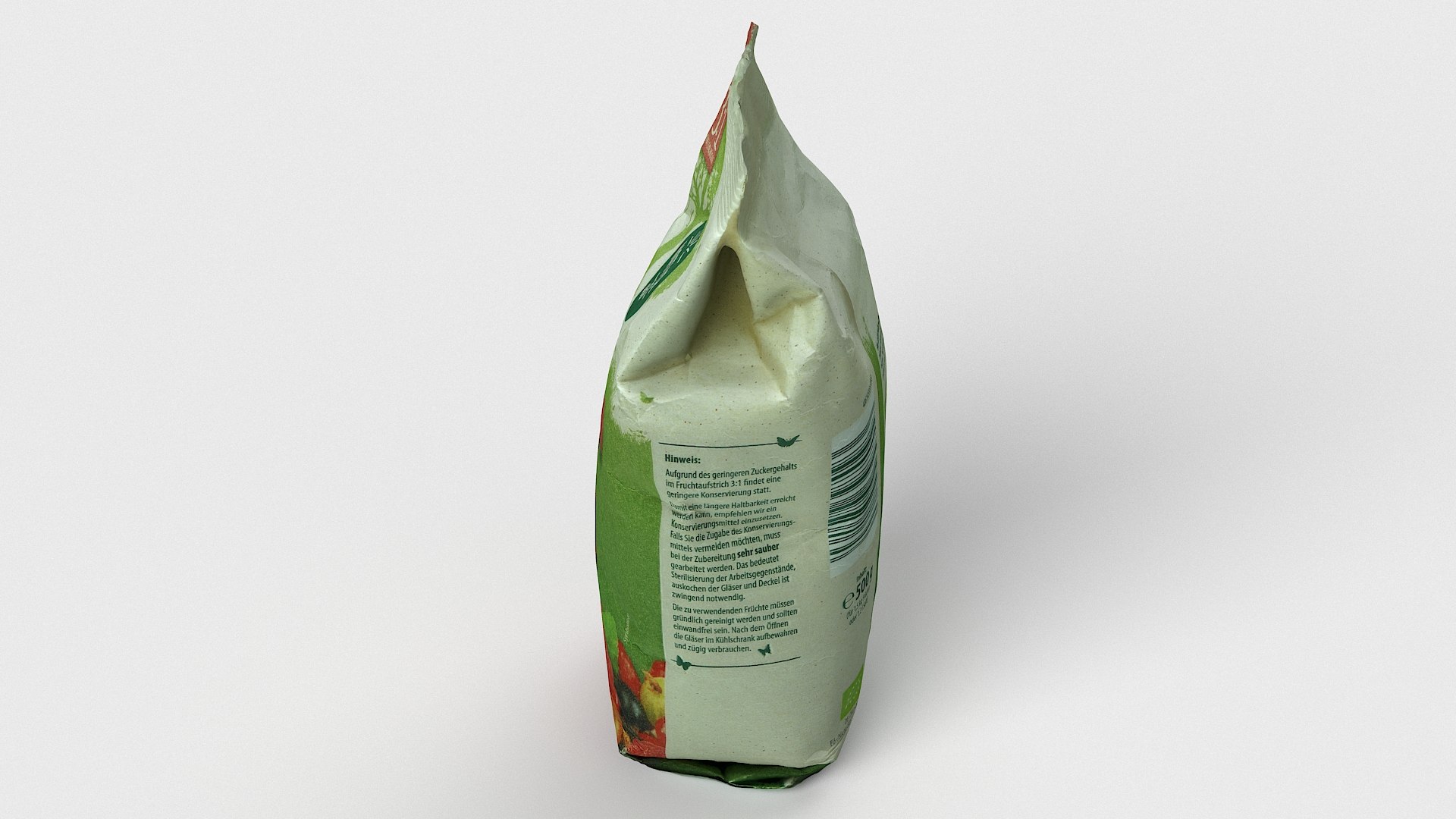 packaging advertising 3D https://p.turbosquid.com/ts-thumb/Kd/LjPauE/9XCPNrDl/packofsugar02_10/jpg/1592671334/1920x1080/fit_q87/a01f916e6f098efc5783e0e79e233f6a379cb5f1/packofsugar02_10.jpg