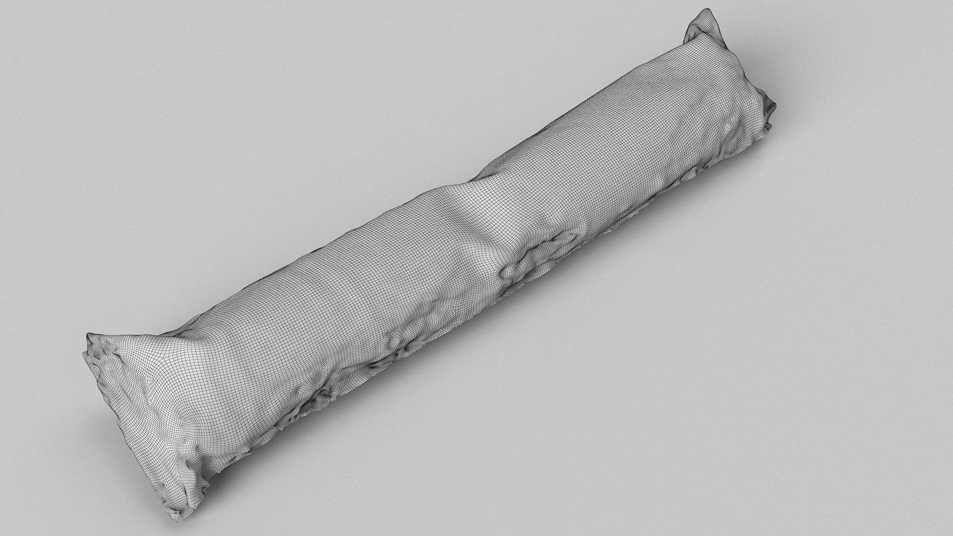 packaging advertising 3D https://p.turbosquid.com/ts-thumb/Kd/LjPauE/AL0MOw9P/packaging01_04/jpg/1592671267/1920x1080/fit_q87/4e654895a0c8efd5ac4cc97c33ef2fda75b5af31/packaging01_04.jpg