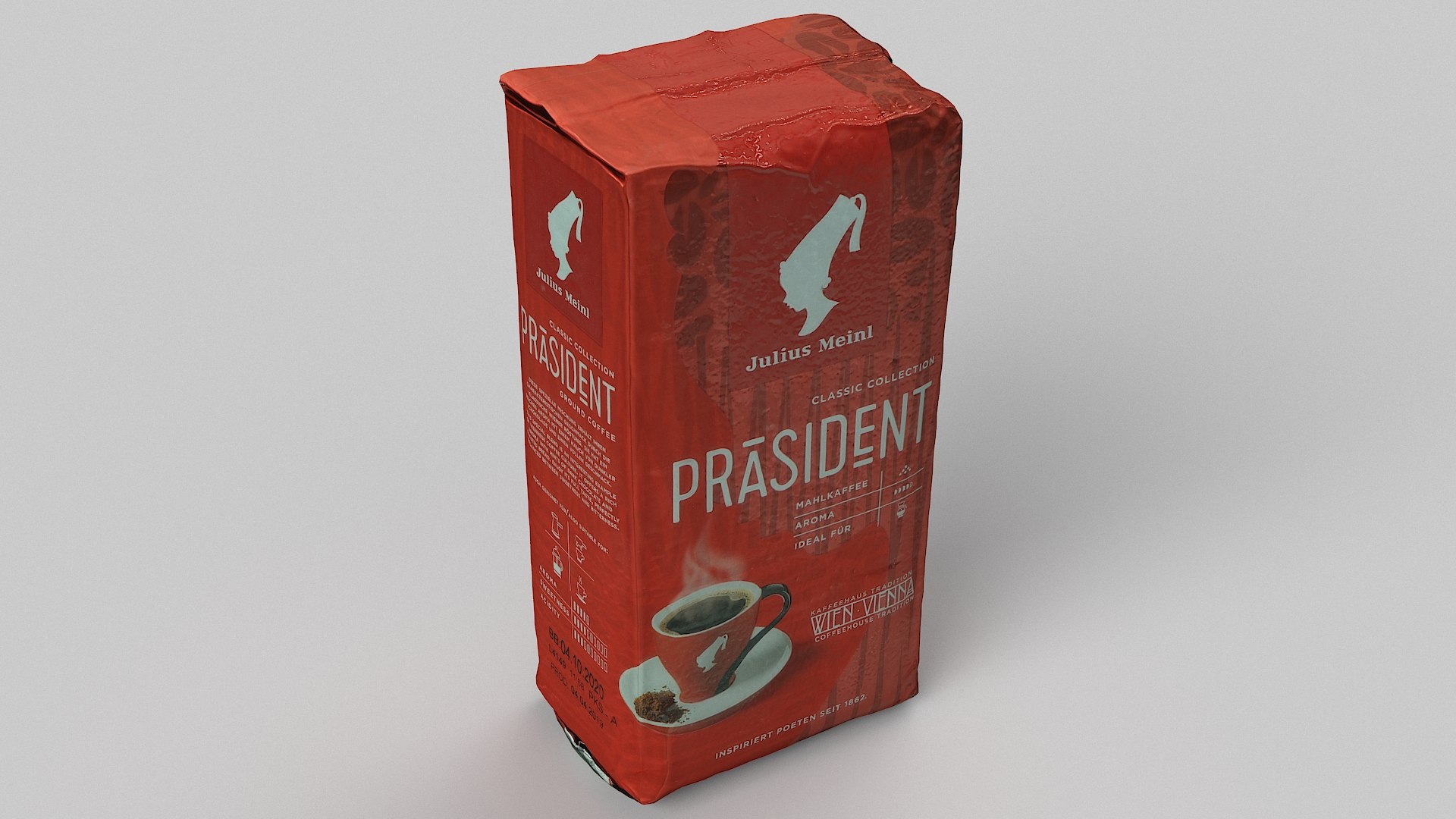 packaging advertising 3D https://p.turbosquid.com/ts-thumb/Kd/LjPauE/BGAH7ZkU/packcoffee04_03/jpg/1592671295/1920x1080/fit_q87/68bafc7a5e9f6a4082f7f80f28c4548baf2b7322/packcoffee04_03.jpg