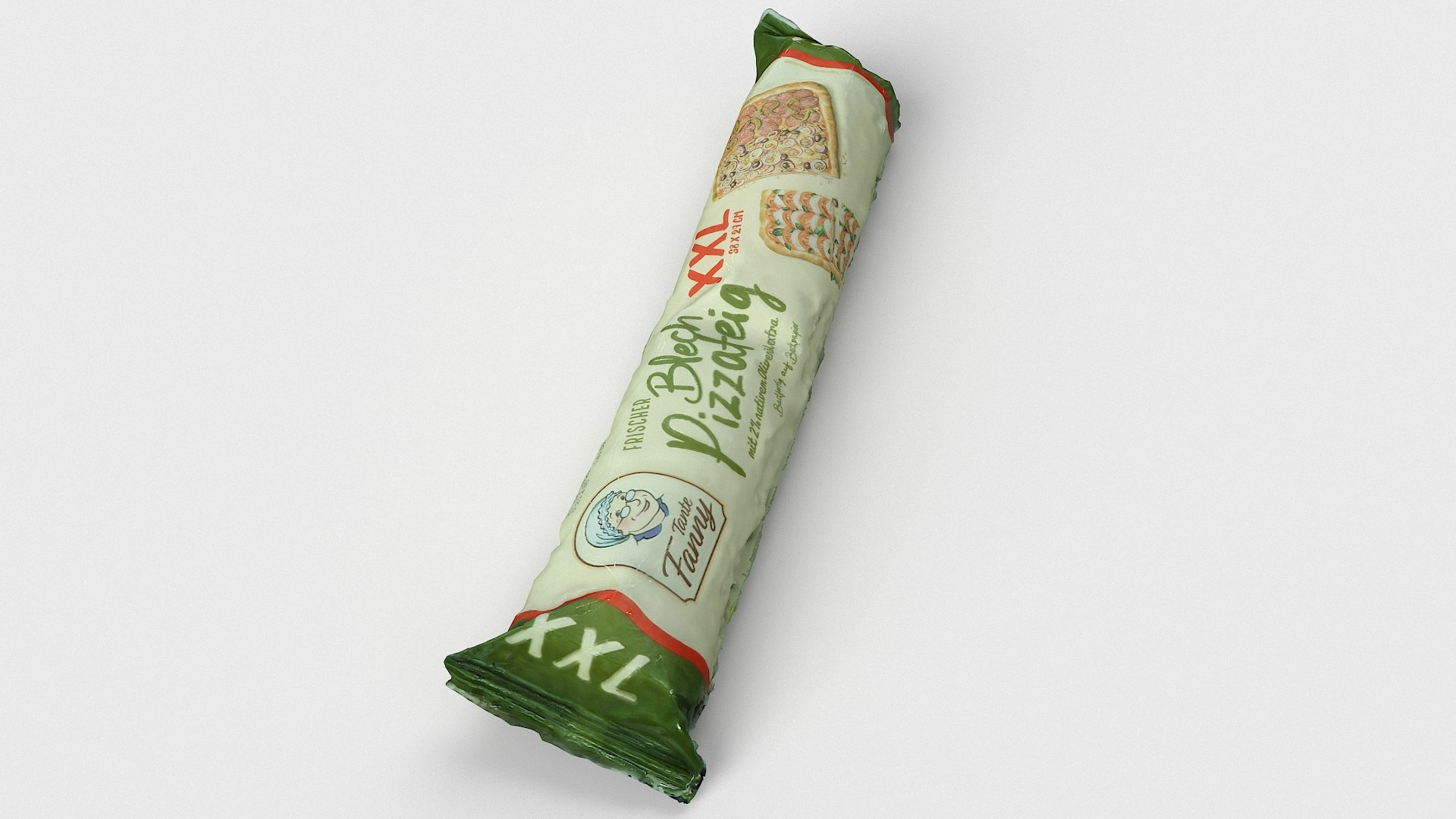 packaging advertising 3D https://p.turbosquid.com/ts-thumb/Kd/LjPauE/DdT80muQ/packaging01_05/jpg/1592671267/1920x1080/fit_q87/d0a1cde7269bca3995a4494118d384520d0cd78a/packaging01_05.jpg