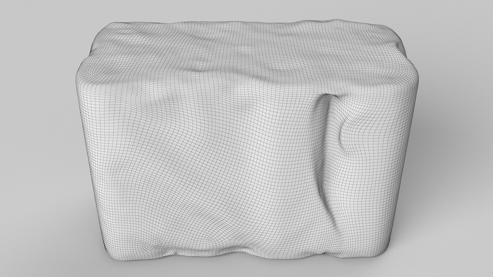 packaging advertising 3D https://p.turbosquid.com/ts-thumb/Kd/LjPauE/DeZ9hZG8/papertowel04_04/jpg/1592671356/1920x1080/fit_q87/b98850c71d008f218099709877b8b1b7dc26b815/papertowel04_04.jpg