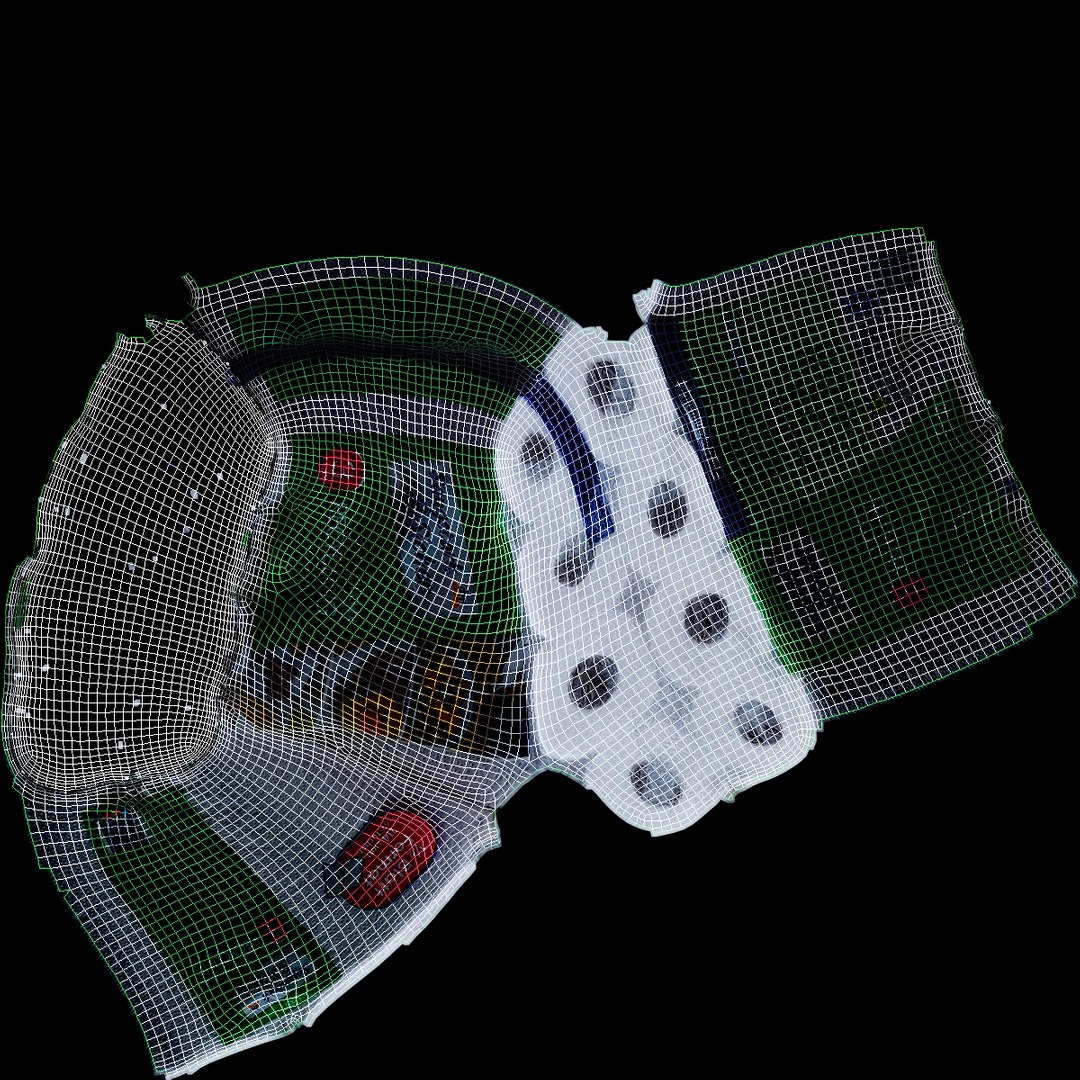 packaging advertising 3D https://p.turbosquid.com/ts-thumb/Kd/LjPauE/Ia9QK3pn/uv/jpg/1592671356/1920x1080/fit_q87/f17ba5c480a0092cb99d749bcb9f2ac182bb876e/uv.jpg