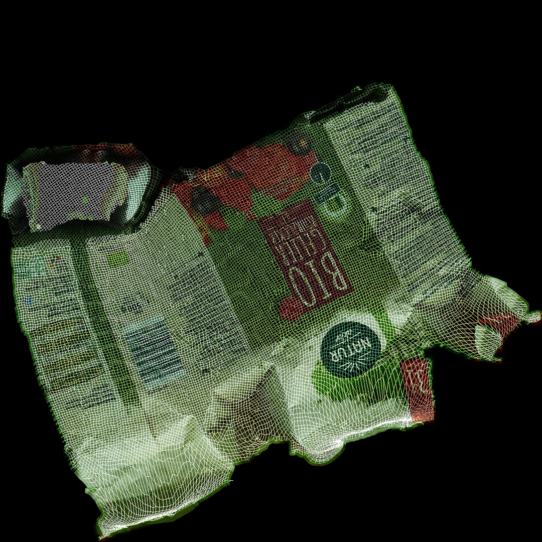 packaging advertising 3D https://p.turbosquid.com/ts-thumb/Kd/LjPauE/JfdPV3ky/uv/jpg/1592671334/1920x1080/fit_q87/ea5f02082bb55e1f1394653edcf5c74a06b3e61a/uv.jpg