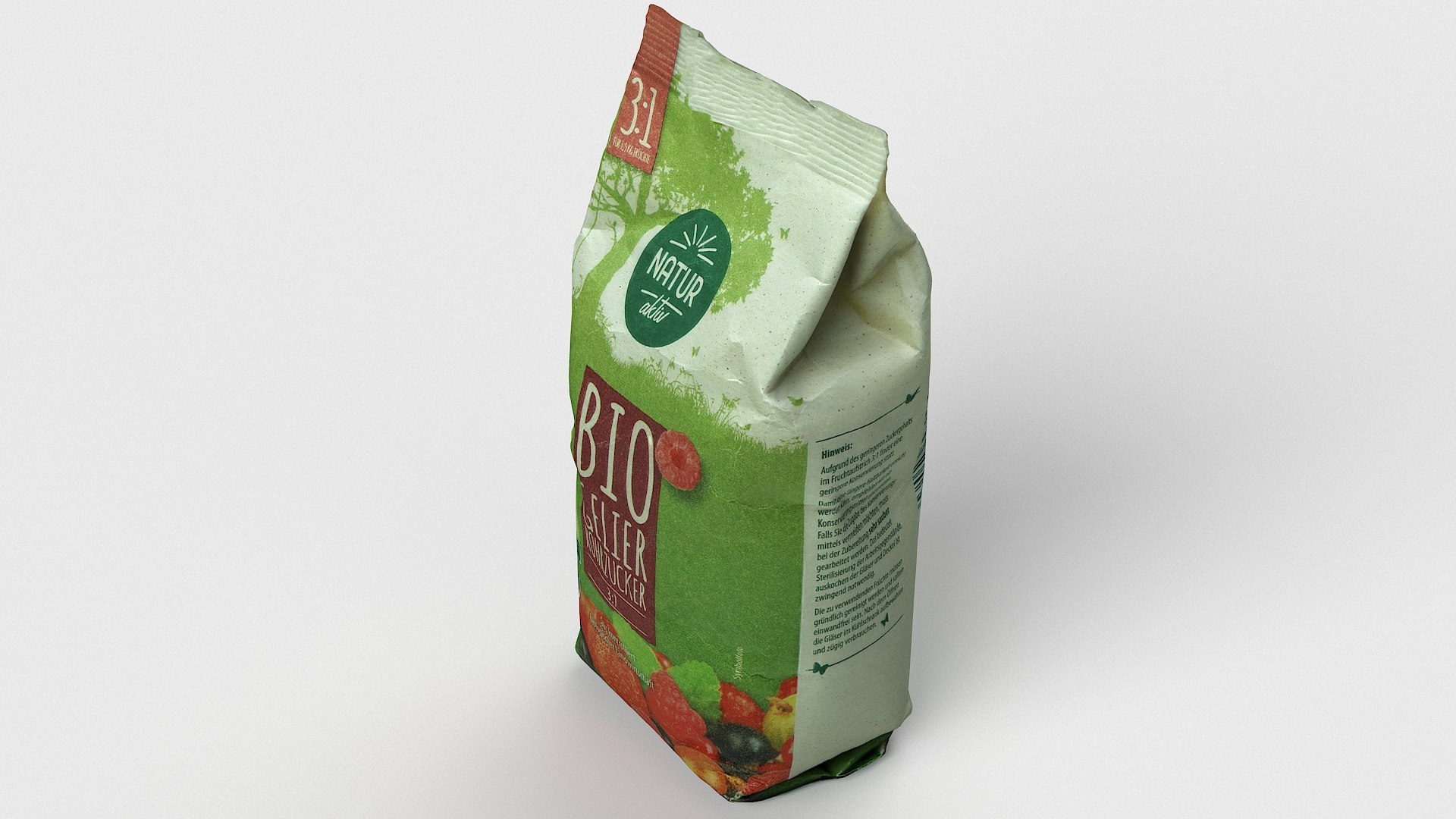 packaging advertising 3D https://p.turbosquid.com/ts-thumb/Kd/LjPauE/KMyBpaLr/packofsugar02_11/jpg/1592671334/1920x1080/fit_q87/d2942f909470c89960cafedb27ab4766a70e6a79/packofsugar02_11.jpg