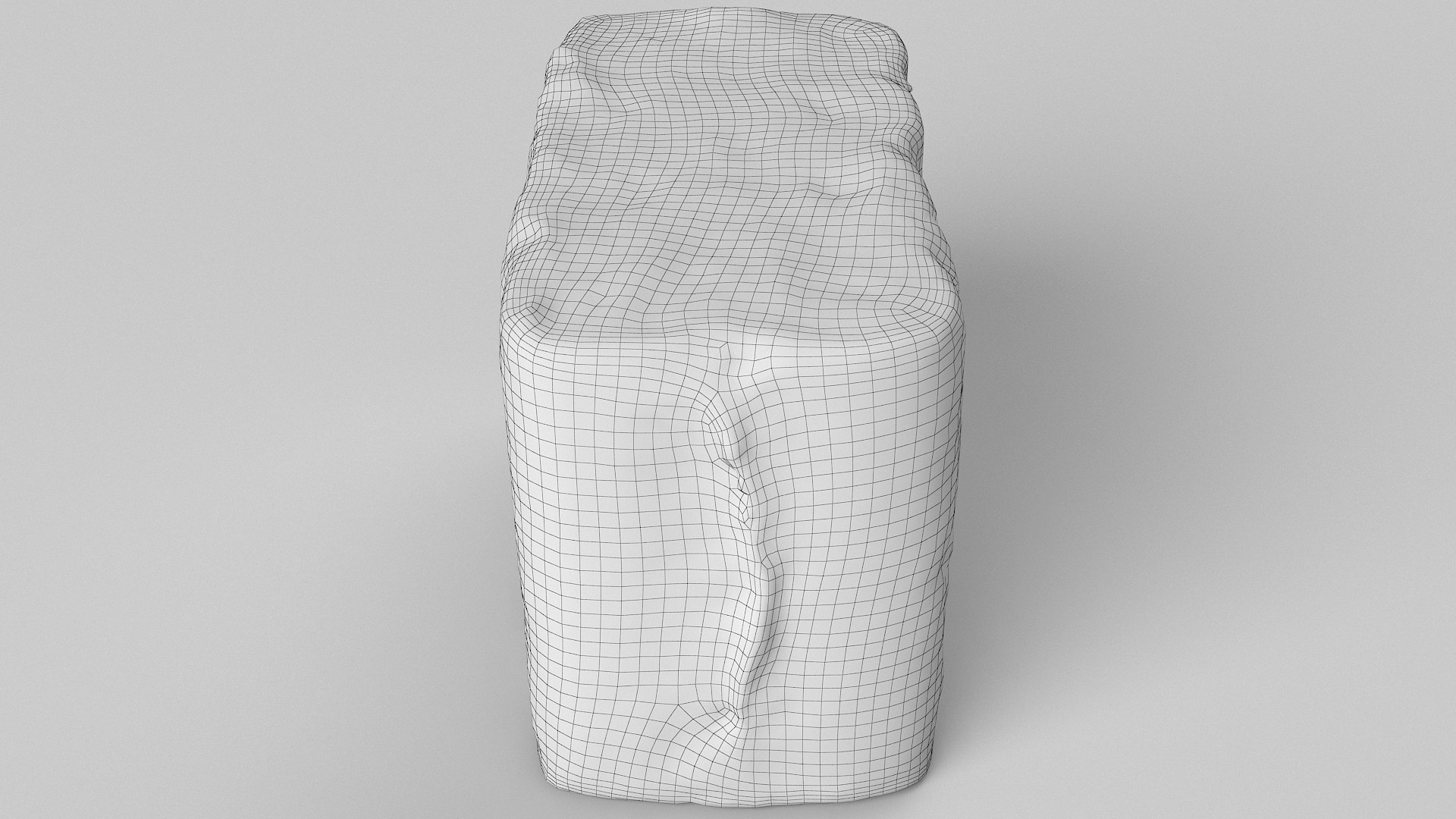packaging advertising 3D https://p.turbosquid.com/ts-thumb/Kd/LjPauE/LWGsTy3E/papertowel04_07/jpg/1592671356/1920x1080/fit_q87/3923e8e1640326bda6b2bb7a45ee36eb8542a6eb/papertowel04_07.jpg