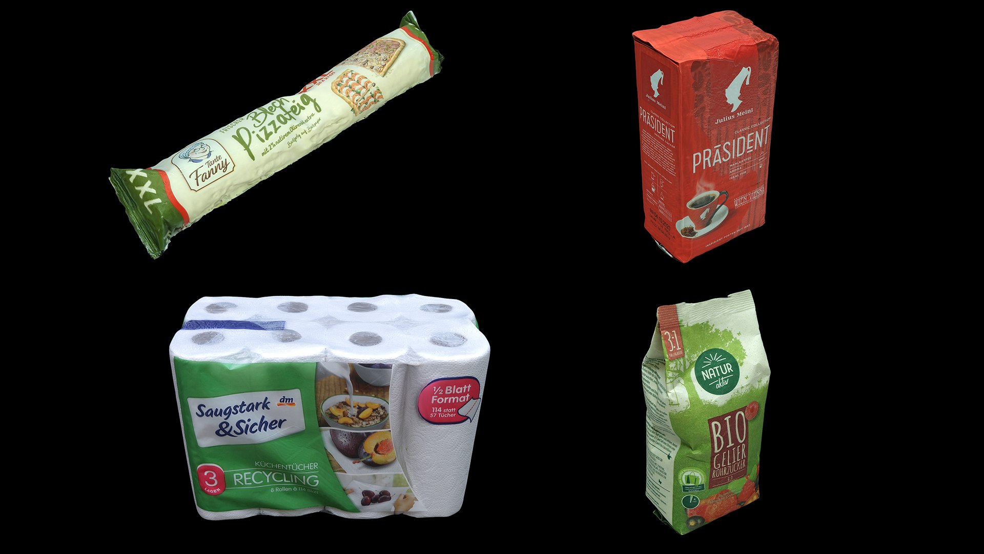 packaging advertising 3D https://p.turbosquid.com/ts-thumb/Kd/LjPauE/NyehK85V/collection02/jpg/1592671224/1920x1080/fit_q87/3f1e012ad2f01c994a7913e8ad9a154229e63e2b/collection02.jpg