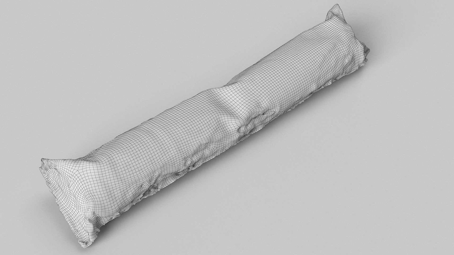 packaging advertising 3D https://p.turbosquid.com/ts-thumb/Kd/LjPauE/RROBi3wO/packaging01_03/jpg/1592671267/1920x1080/fit_q87/44ebc85a53d1d353a0e700148b991d18fac398ff/packaging01_03.jpg