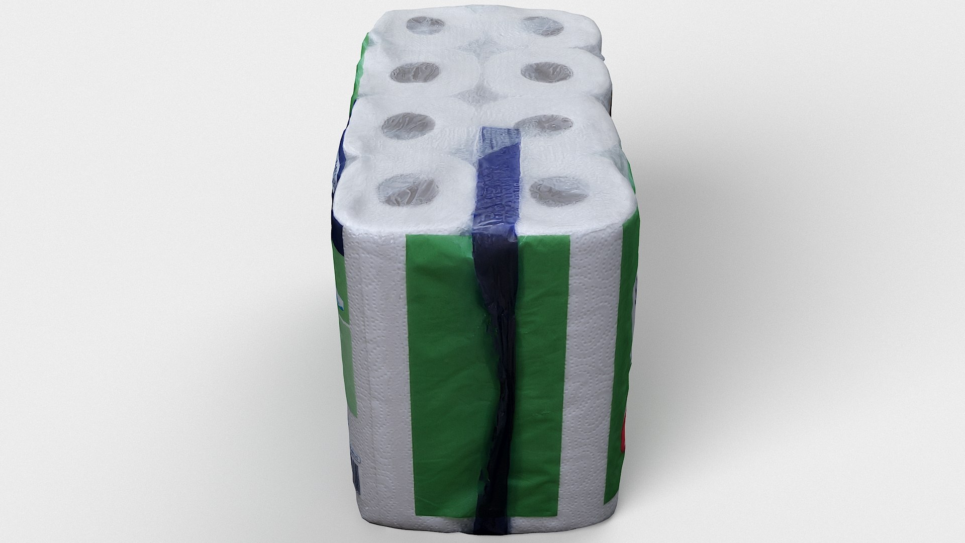 packaging advertising 3D https://p.turbosquid.com/ts-thumb/Kd/LjPauE/ScFAsQNR/papertowel04_06/jpg/1592671356/1920x1080/fit_q87/c168fd9af2e219efb4ba9475be556b6122bd5a28/papertowel04_06.jpg