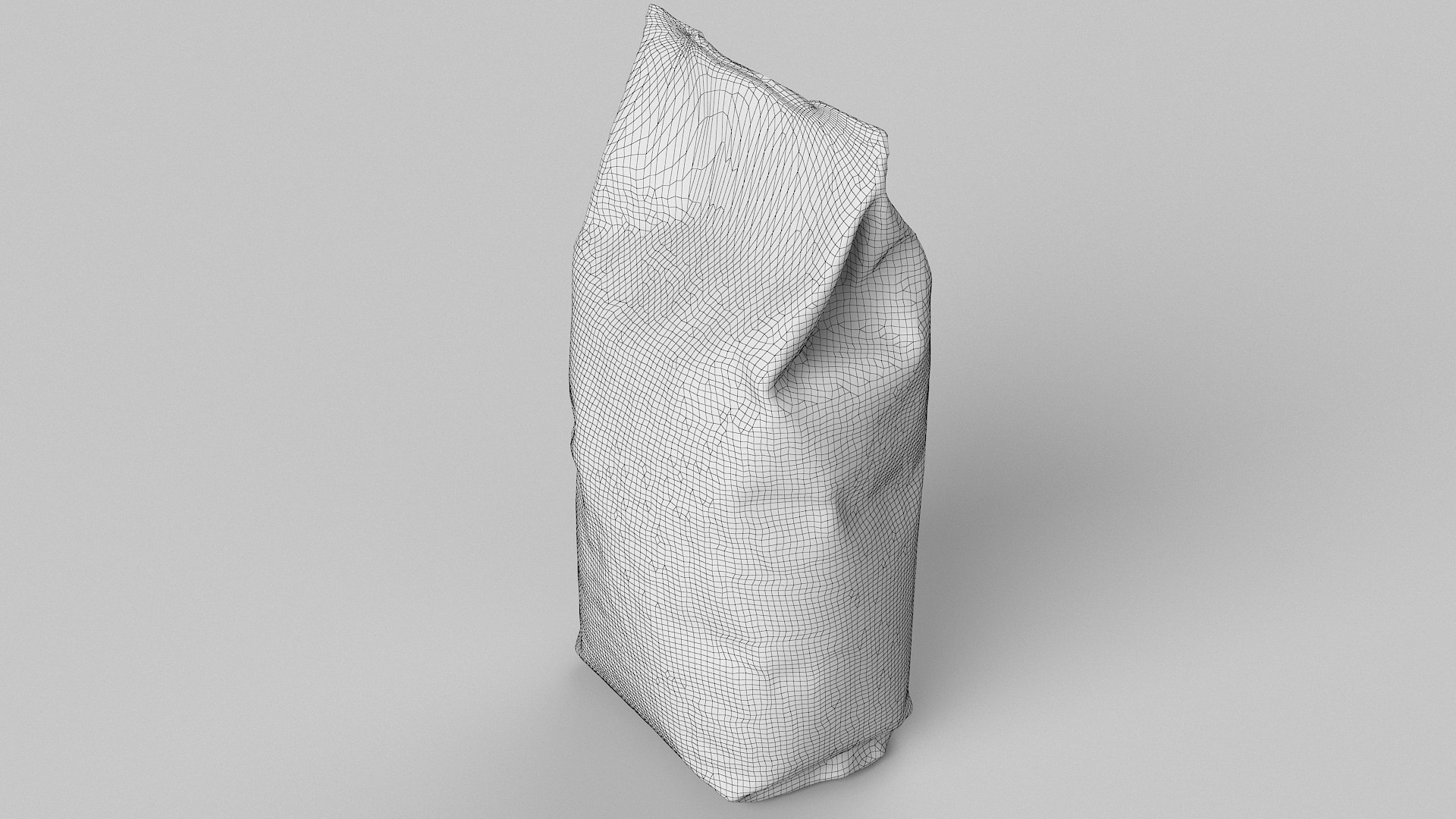 packaging advertising 3D https://p.turbosquid.com/ts-thumb/Kd/LjPauE/WtNxMtvf/packofsugar02_12/jpg/1592671334/1920x1080/fit_q87/6a1ff0f50f1a3dcfa1c20ad164da1aa3ffd7820d/packofsugar02_12.jpg