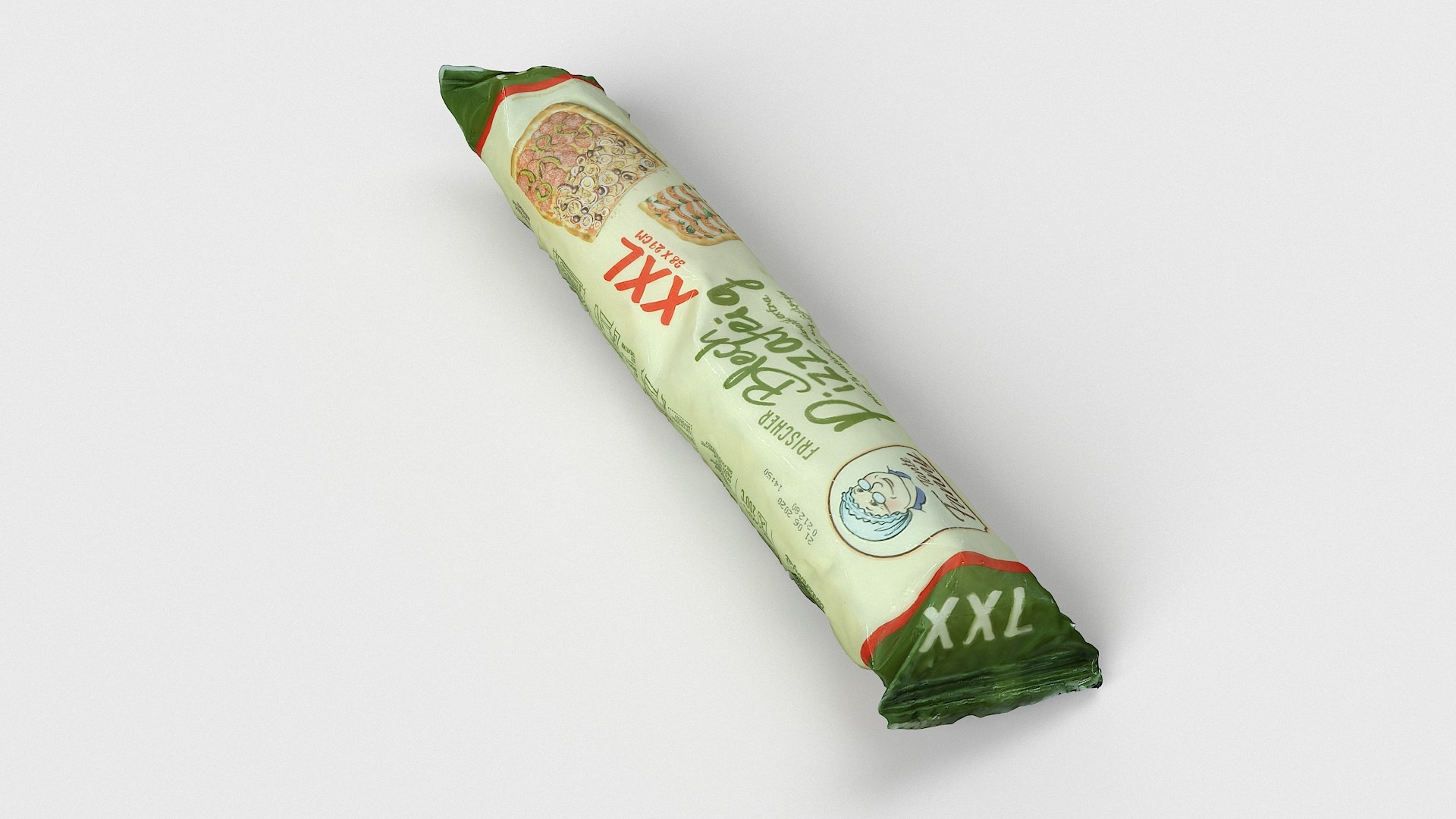 packaging advertising 3D https://p.turbosquid.com/ts-thumb/Kd/LjPauE/YfetkDFq/packaging01_06/jpg/1592671267/1920x1080/fit_q87/a845bb24498dea0f769233280d14811cf10f74f6/packaging01_06.jpg