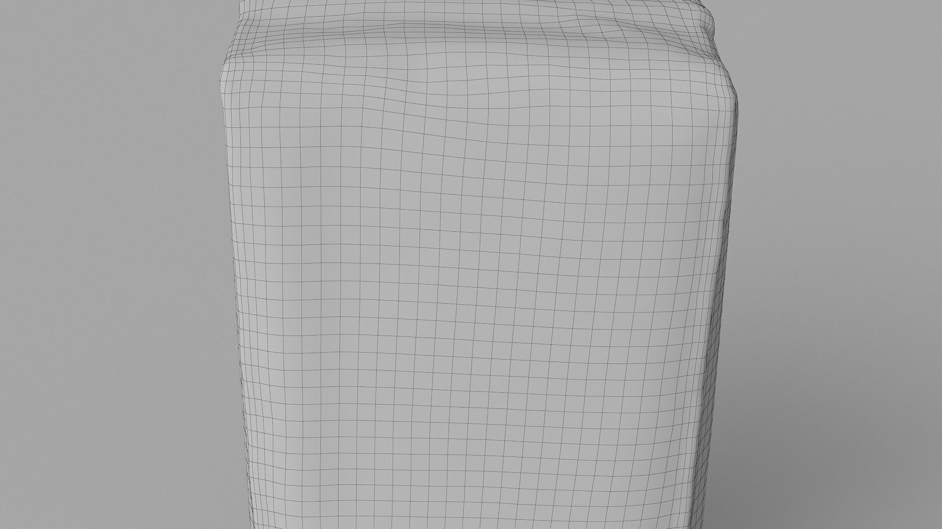 packaging advertising 3D https://p.turbosquid.com/ts-thumb/Kd/LjPauE/Z74cmHtl/packcoffee04_13/jpg/1592671295/1920x1080/fit_q87/e51648beb3eac4cd68894b3e9b712d93c954f8d7/packcoffee04_13.jpg
