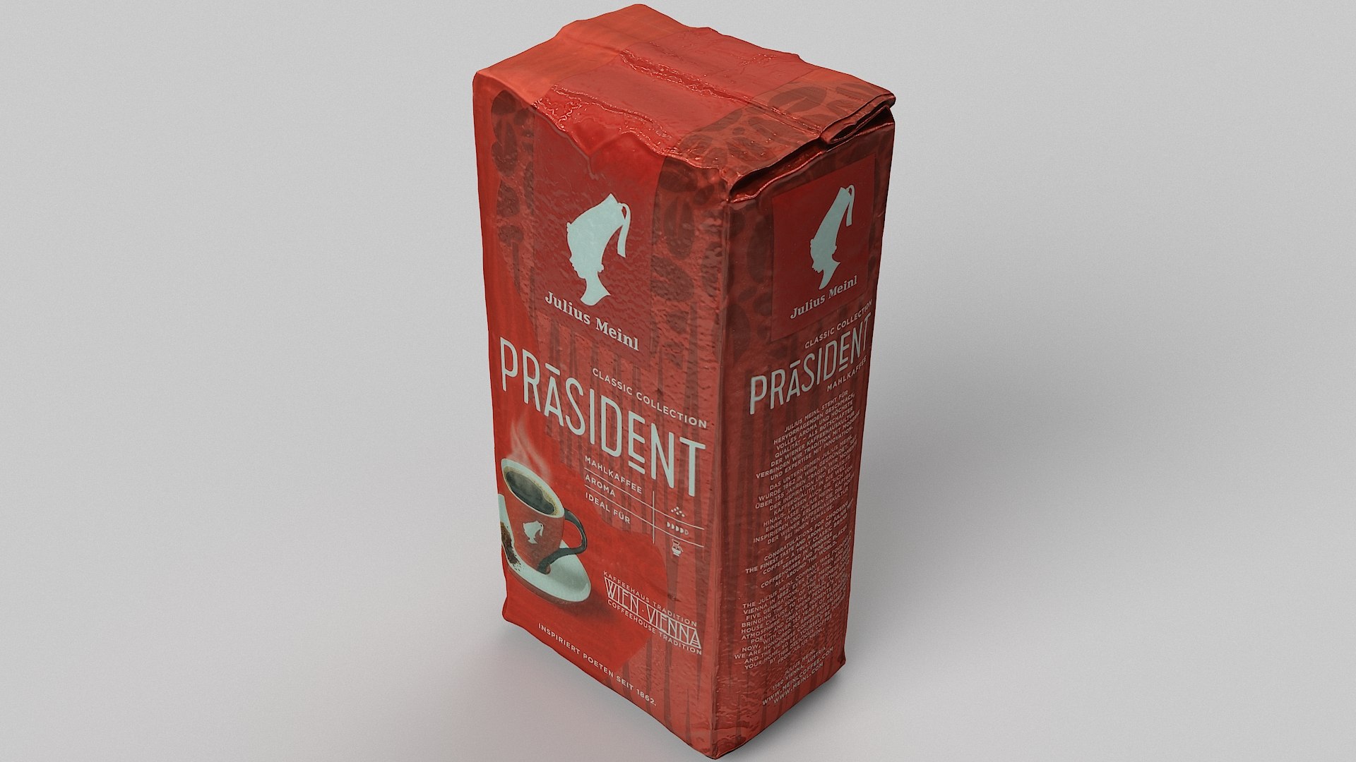 packaging advertising 3D https://p.turbosquid.com/ts-thumb/Kd/LjPauE/bB0l4QNg/packcoffee04_10/jpg/1592671295/1920x1080/fit_q87/b28f85dd2fcab007afe7950c4eb1e353463ab232/packcoffee04_10.jpg