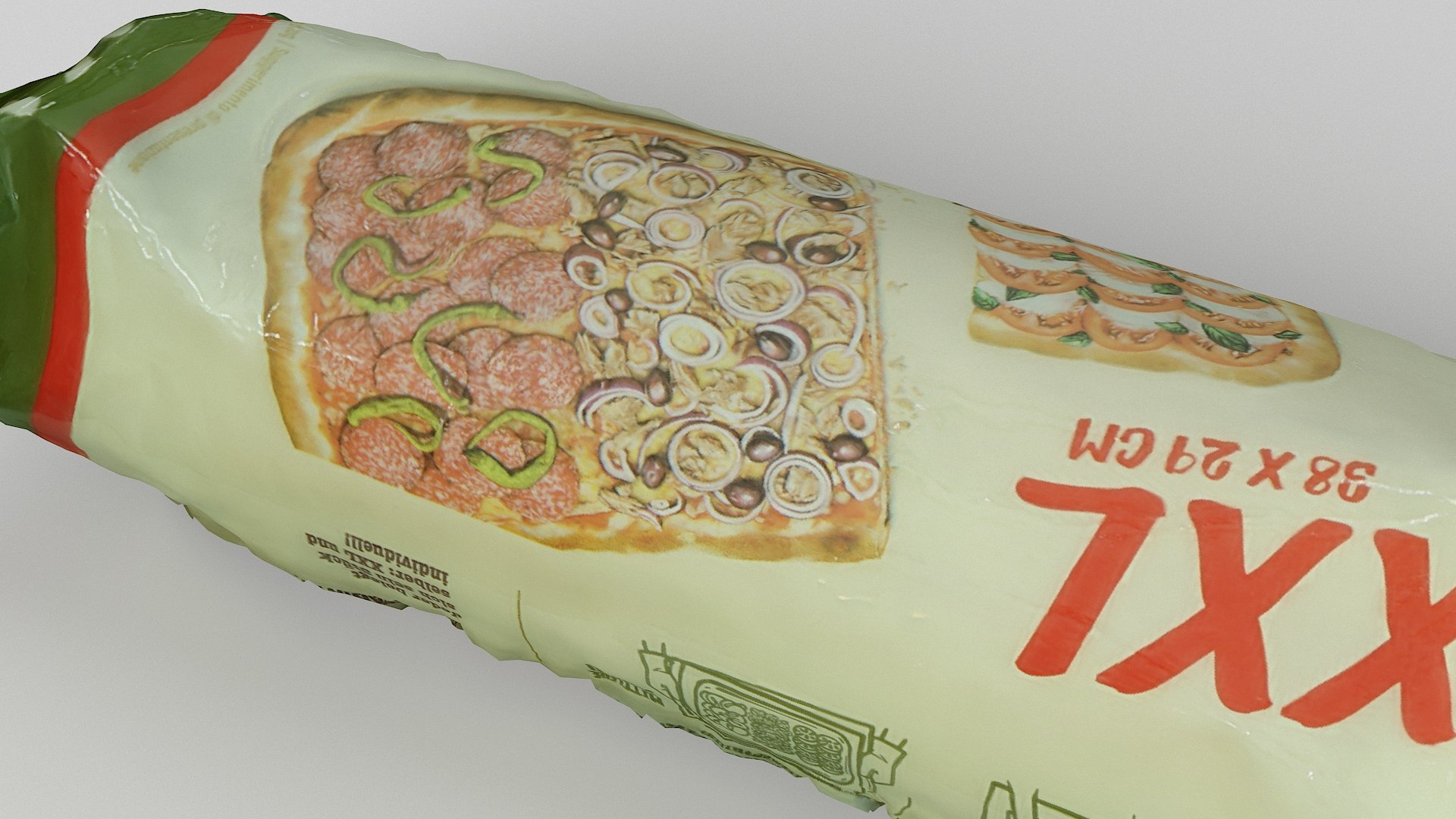 packaging advertising 3D https://p.turbosquid.com/ts-thumb/Kd/LjPauE/dGjq212z/packaging01_09/jpg/1592671267/1920x1080/fit_q87/235da4ab4154ad2ffb0ef3b39104465d6b76fddb/packaging01_09.jpg