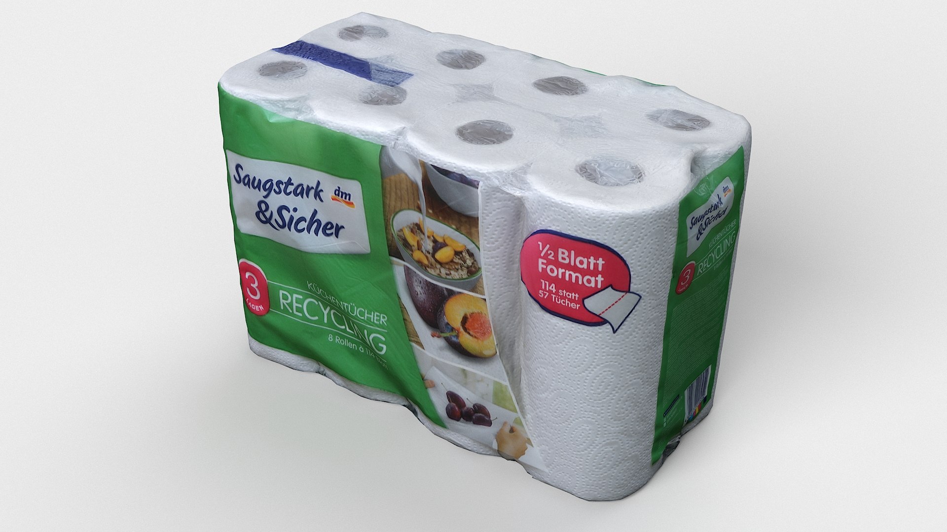 packaging advertising 3D https://p.turbosquid.com/ts-thumb/Kd/LjPauE/dQJrmLJy/papertowel04_11/jpg/1592671356/1920x1080/fit_q87/fbf32316572d478eeaa0f6ef32937f81df1d2e08/papertowel04_11.jpg