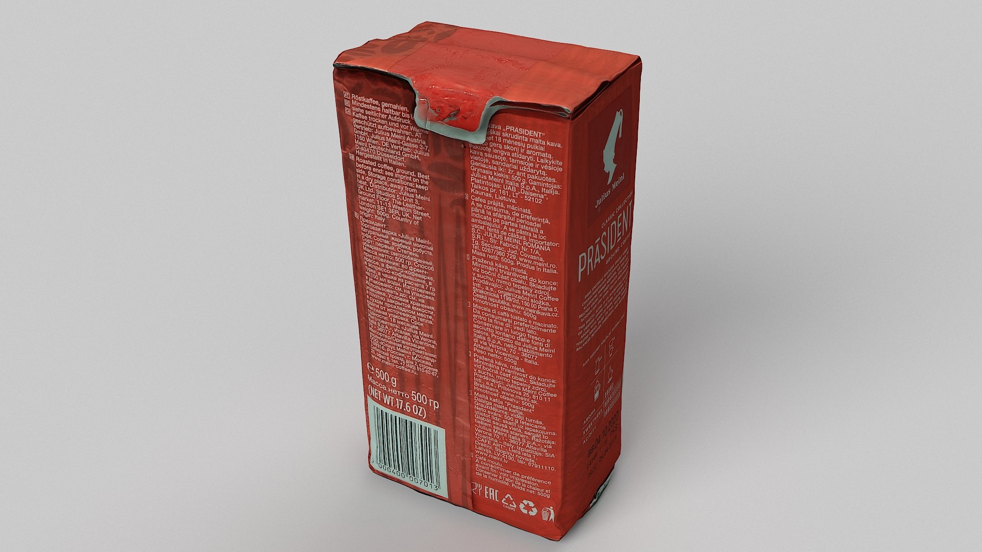 packaging advertising 3D https://p.turbosquid.com/ts-thumb/Kd/LjPauE/dsDcepg4/packcoffee04_07/jpg/1592671295/1920x1080/fit_q87/179c550a957a612fc5c46aaa19e179e8d940e11f/packcoffee04_07.jpg