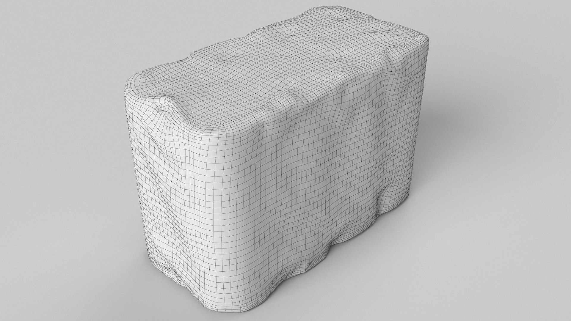 packaging advertising 3D https://p.turbosquid.com/ts-thumb/Kd/LjPauE/fBGCTloG/papertowel04_10/jpg/1592671356/1920x1080/fit_q87/9b7fdaf95bcfbf11b4623582032330388c0ff759/papertowel04_10.jpg