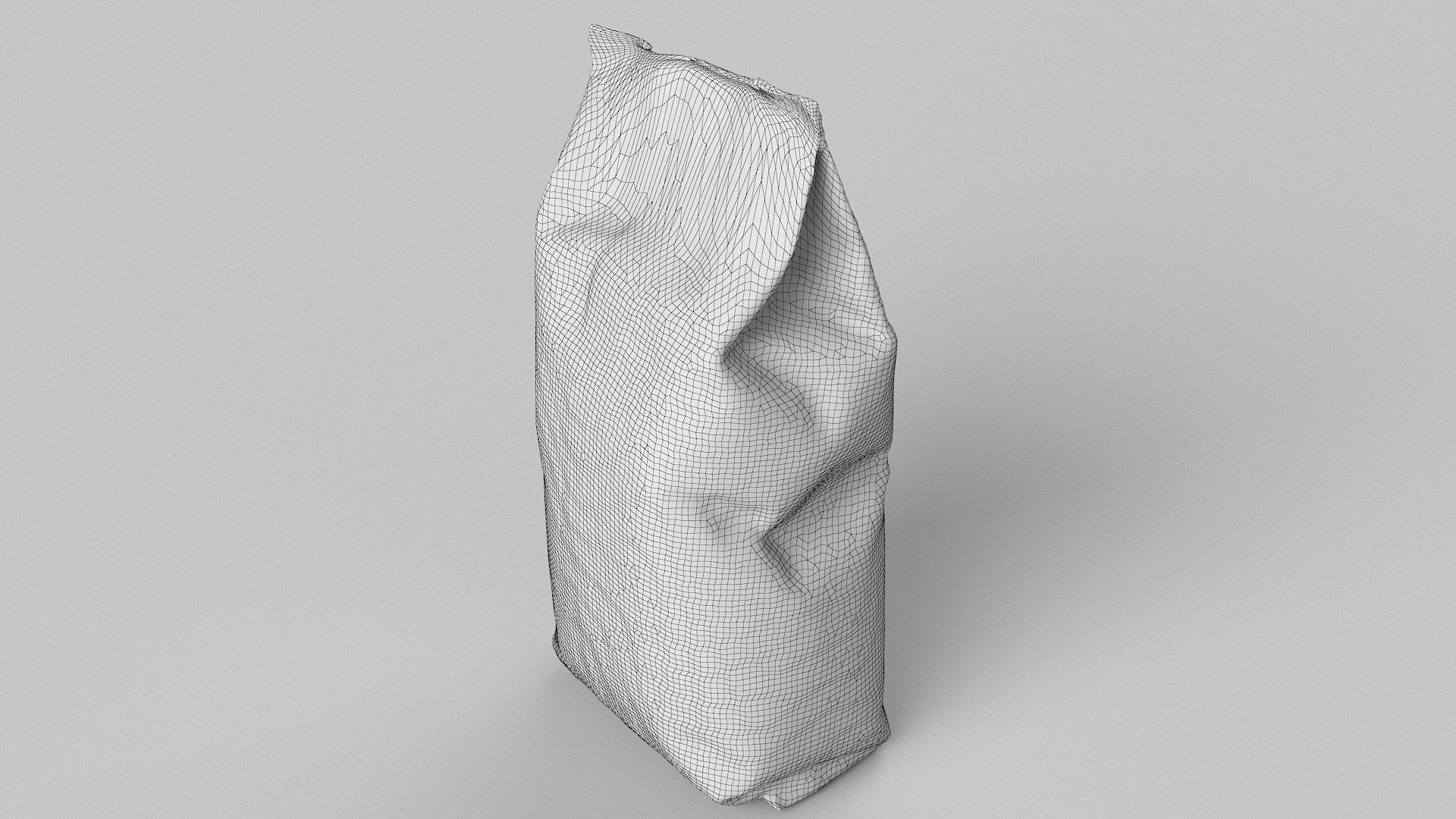 packaging advertising 3D https://p.turbosquid.com/ts-thumb/Kd/LjPauE/fczO3SeU/packofsugar02_08/jpg/1592671334/1920x1080/fit_q87/2ee77e7a543084bcb19981b9850824911febd424/packofsugar02_08.jpg