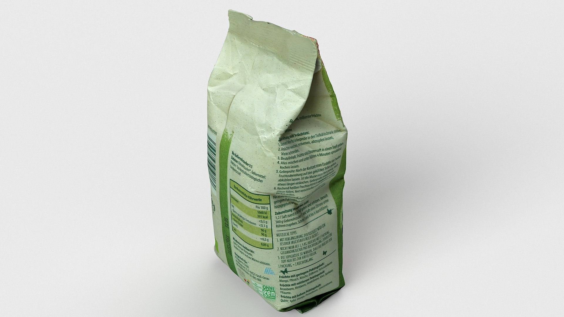packaging advertising 3D https://p.turbosquid.com/ts-thumb/Kd/LjPauE/hbqoJGpP/packofsugar02_07/jpg/1592671334/1920x1080/fit_q87/b32a6bde72018176bd2bf299a37d6945d17e9fc7/packofsugar02_07.jpg