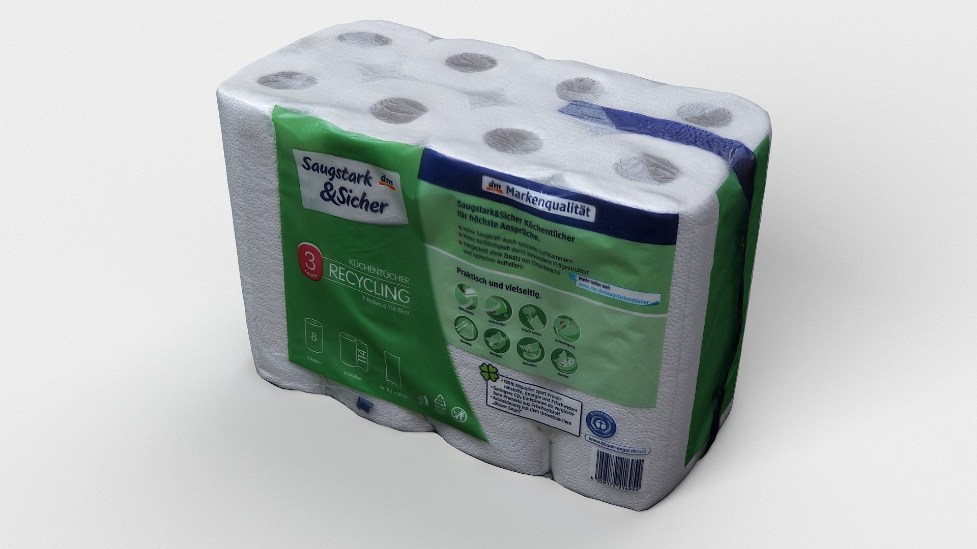 packaging advertising 3D https://p.turbosquid.com/ts-thumb/Kd/LjPauE/iJnRCAot/papertowel04_08/jpg/1592671356/1920x1080/fit_q87/eab5afad9ee3090a9a13ac826c663cedc25ef287/papertowel04_08.jpg