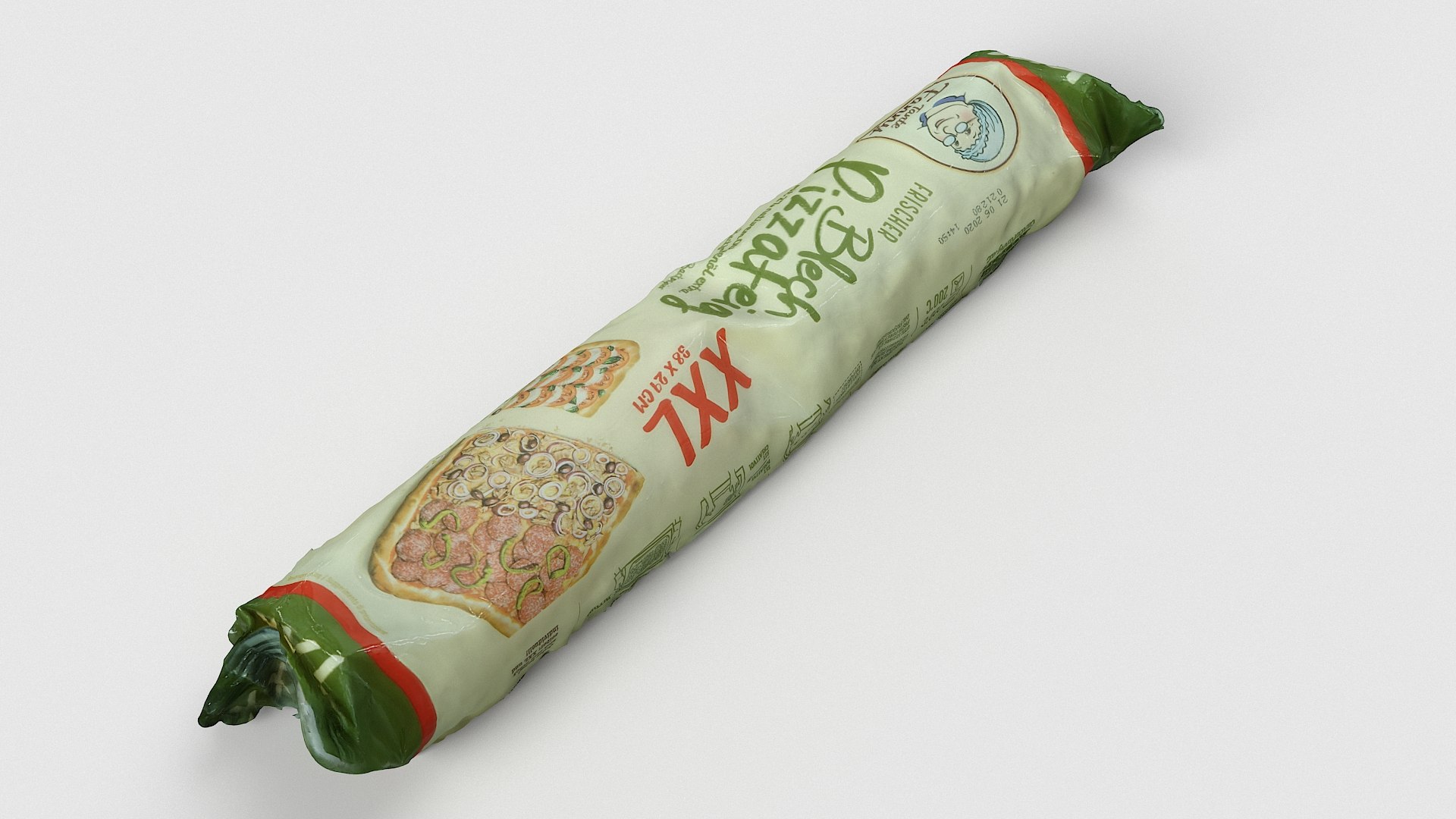packaging advertising 3D https://p.turbosquid.com/ts-thumb/Kd/LjPauE/mkP0u2Wp/packaging01_11/jpg/1592671267/1920x1080/fit_q87/9281692b7ebe71a640e008680559f39db365472c/packaging01_11.jpg