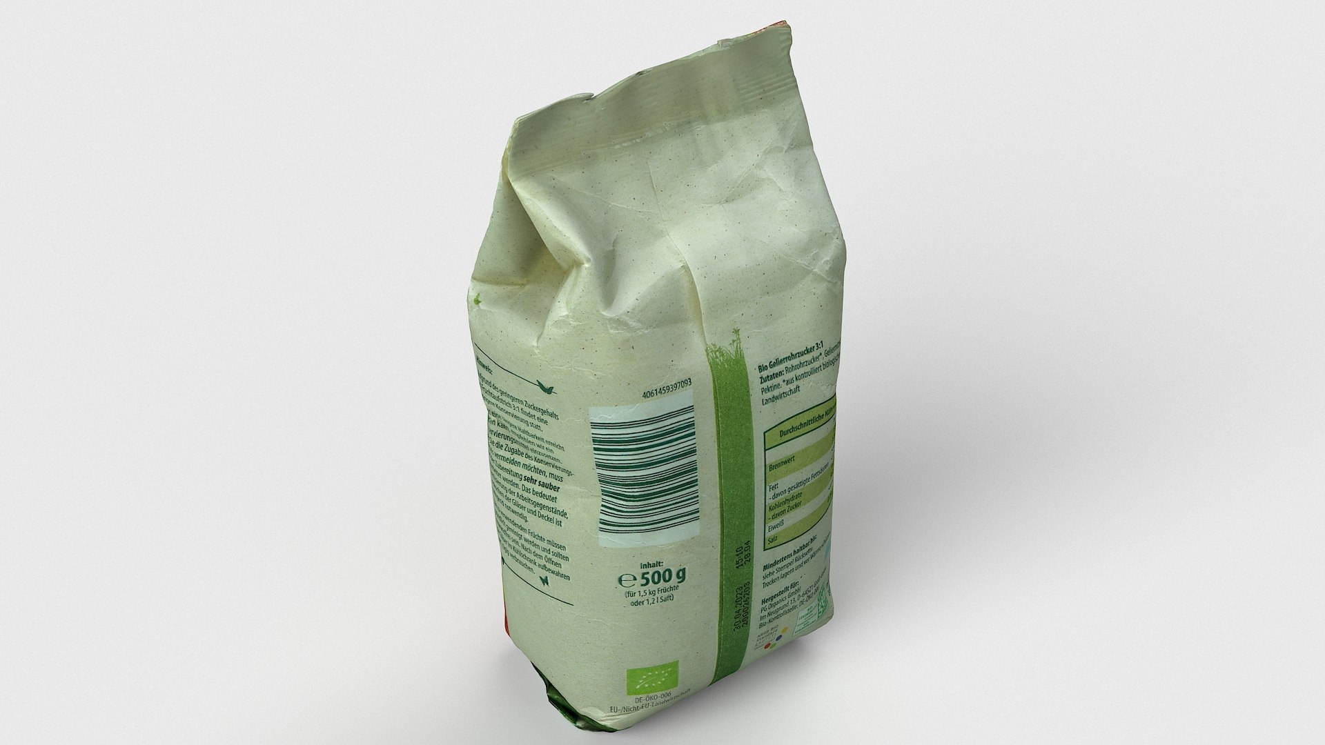 packaging advertising 3D https://p.turbosquid.com/ts-thumb/Kd/LjPauE/rXsvE4KE/packofsugar02_09/jpg/1592671334/1920x1080/fit_q87/0c4c3dd970b961d414a64b6695aed8da6cd400b4/packofsugar02_09.jpg