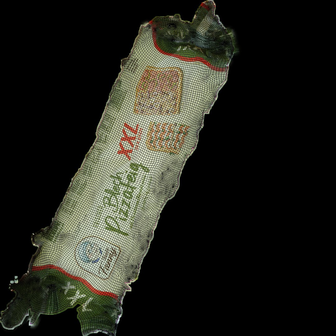packaging advertising 3D https://p.turbosquid.com/ts-thumb/Kd/LjPauE/shc5DocH/uv/jpg/1592671267/1920x1080/fit_q87/15785c0e54cb0f67d6794ea5fa4771cbee5fc993/uv.jpg