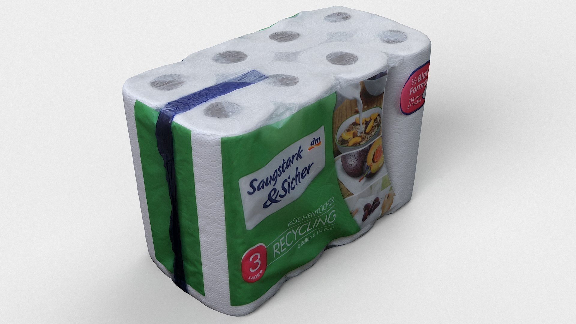 packaging advertising 3D https://p.turbosquid.com/ts-thumb/Kd/LjPauE/tE6CGvYI/papertowel04_05/jpg/1592671356/1920x1080/fit_q87/018c4711a933cf86669622fdaf3206ee4e50c738/papertowel04_05.jpg