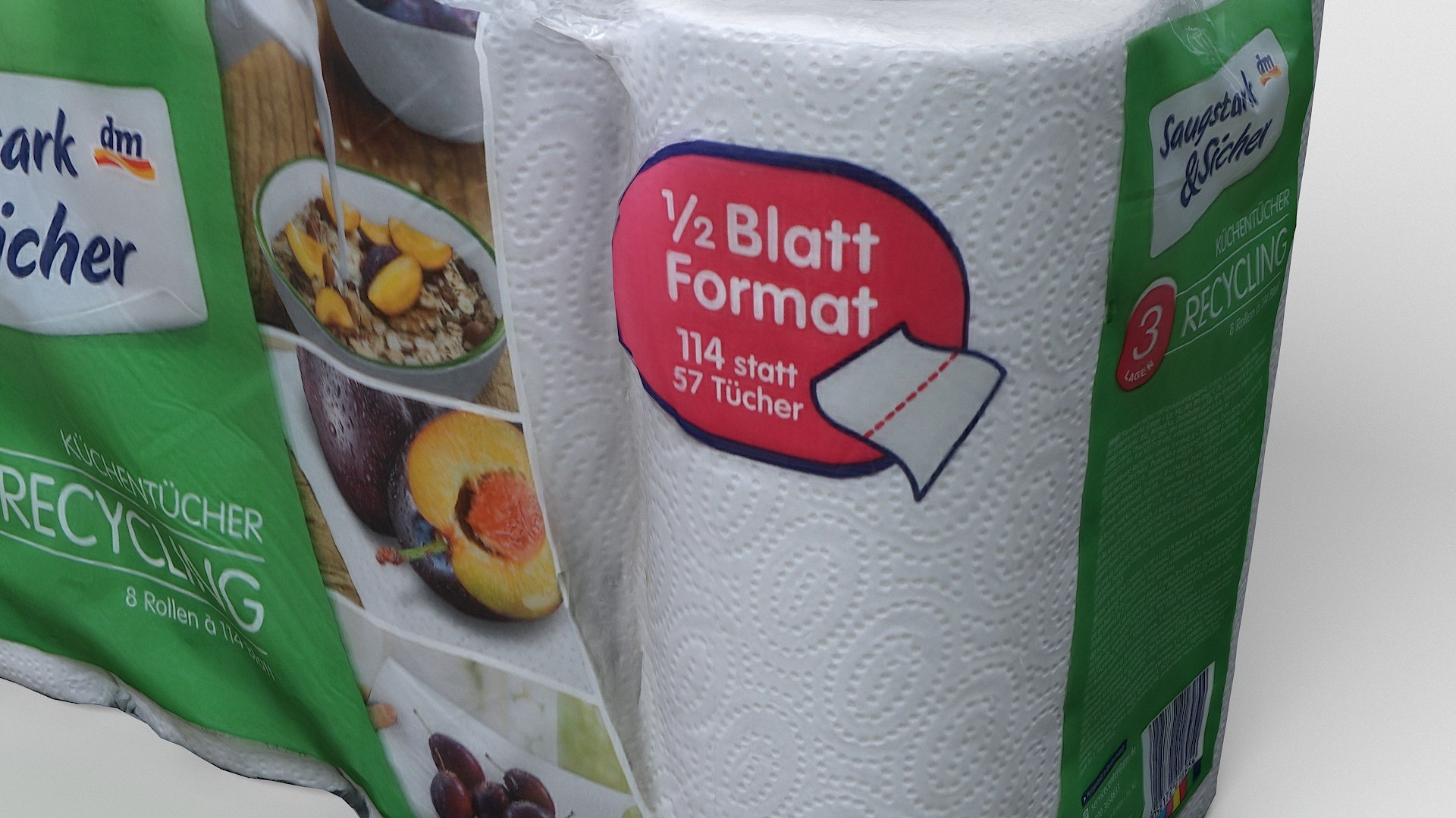 packaging advertising 3D https://p.turbosquid.com/ts-thumb/Kd/LjPauE/vVeo6R9r/papertowel04_12/jpg/1592671356/1920x1080/fit_q87/11bb2a6ed62db4d07a2274ed4ea46a3fc955ec75/papertowel04_12.jpg