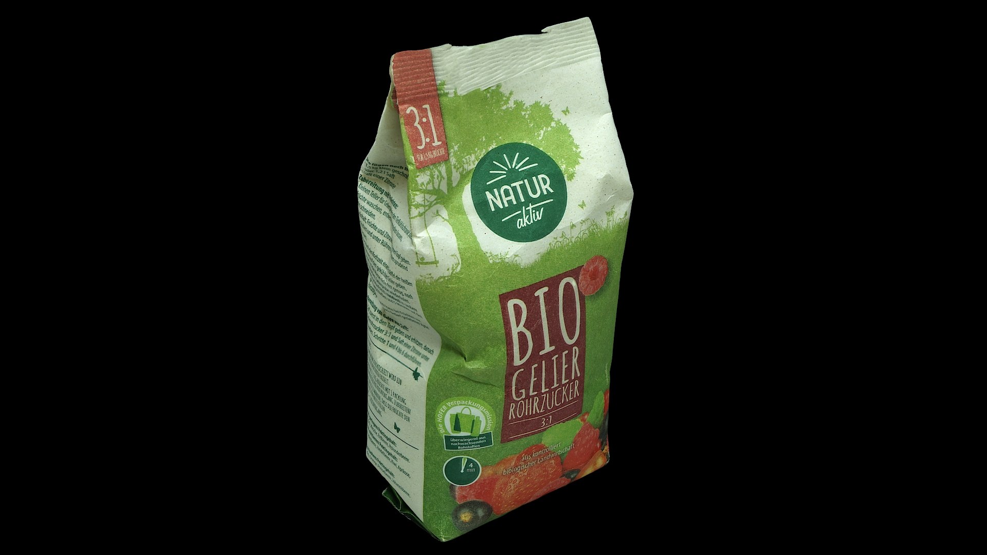 packaging advertising 3D https://p.turbosquid.com/ts-thumb/Kd/LjPauE/wLMIsJlE/packofsugar02_02/jpg/1592670631/1920x1080/fit_q87/16911443246ba7ac47ece50963aca8e6ded689ab/packofsugar02_02.jpg