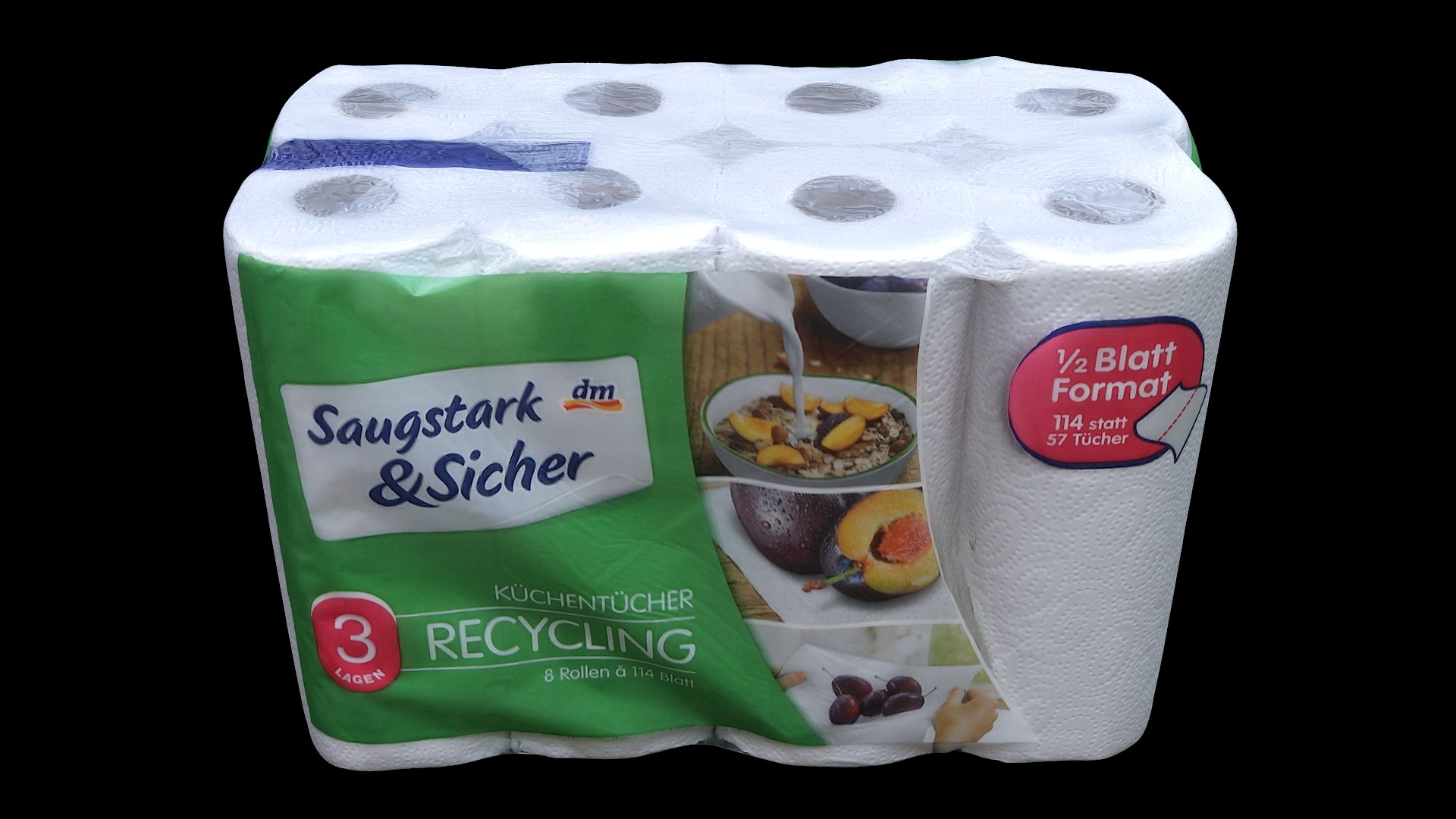 packaging advertising 3D https://p.turbosquid.com/ts-thumb/Kd/LjPauE/wsRkCQDx/papertowel04_02/jpg/1592670631/1920x1080/fit_q87/0f87c830eaefc99d255c31069532133488aaa646/papertowel04_02.jpg