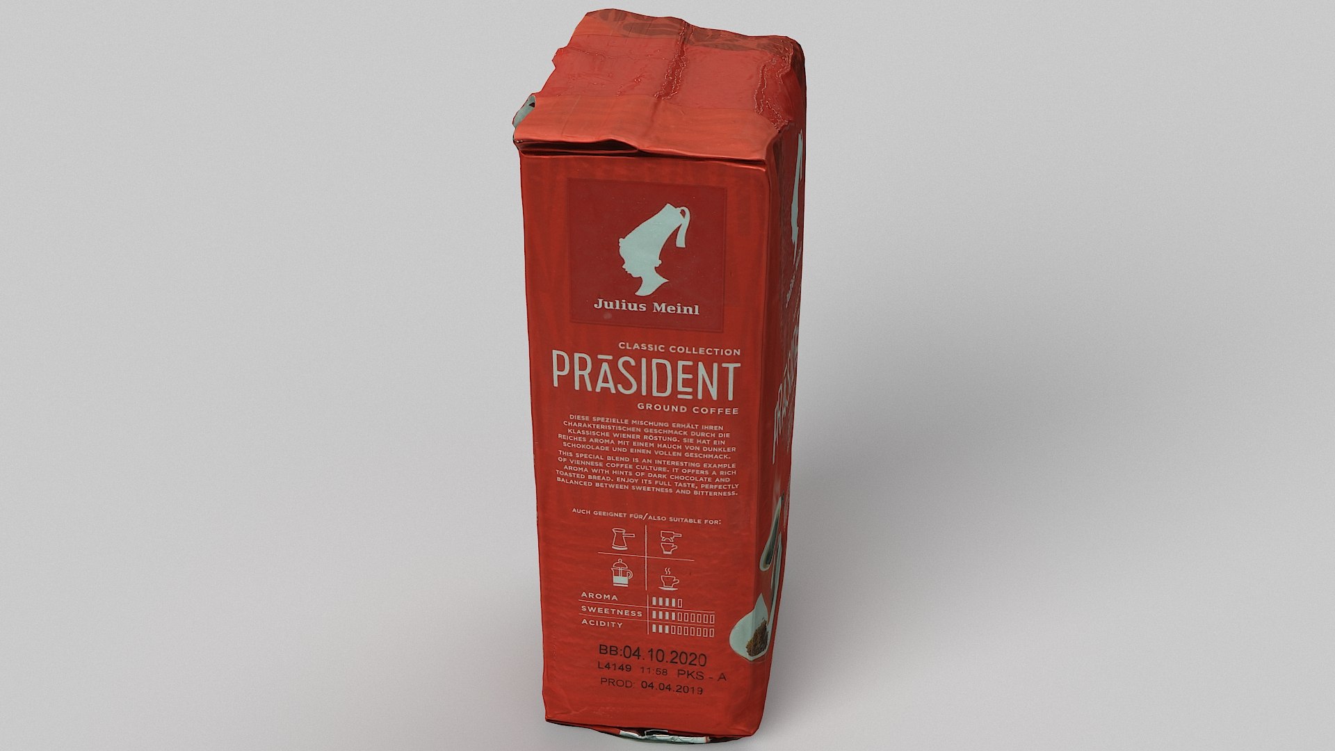 packaging advertising 3D https://p.turbosquid.com/ts-thumb/Kd/LjPauE/xmb9TUb5/packcoffee04_06/jpg/1592671295/1920x1080/fit_q87/ccb4cc586393251e99c5bf73605315726910e954/packcoffee04_06.jpg