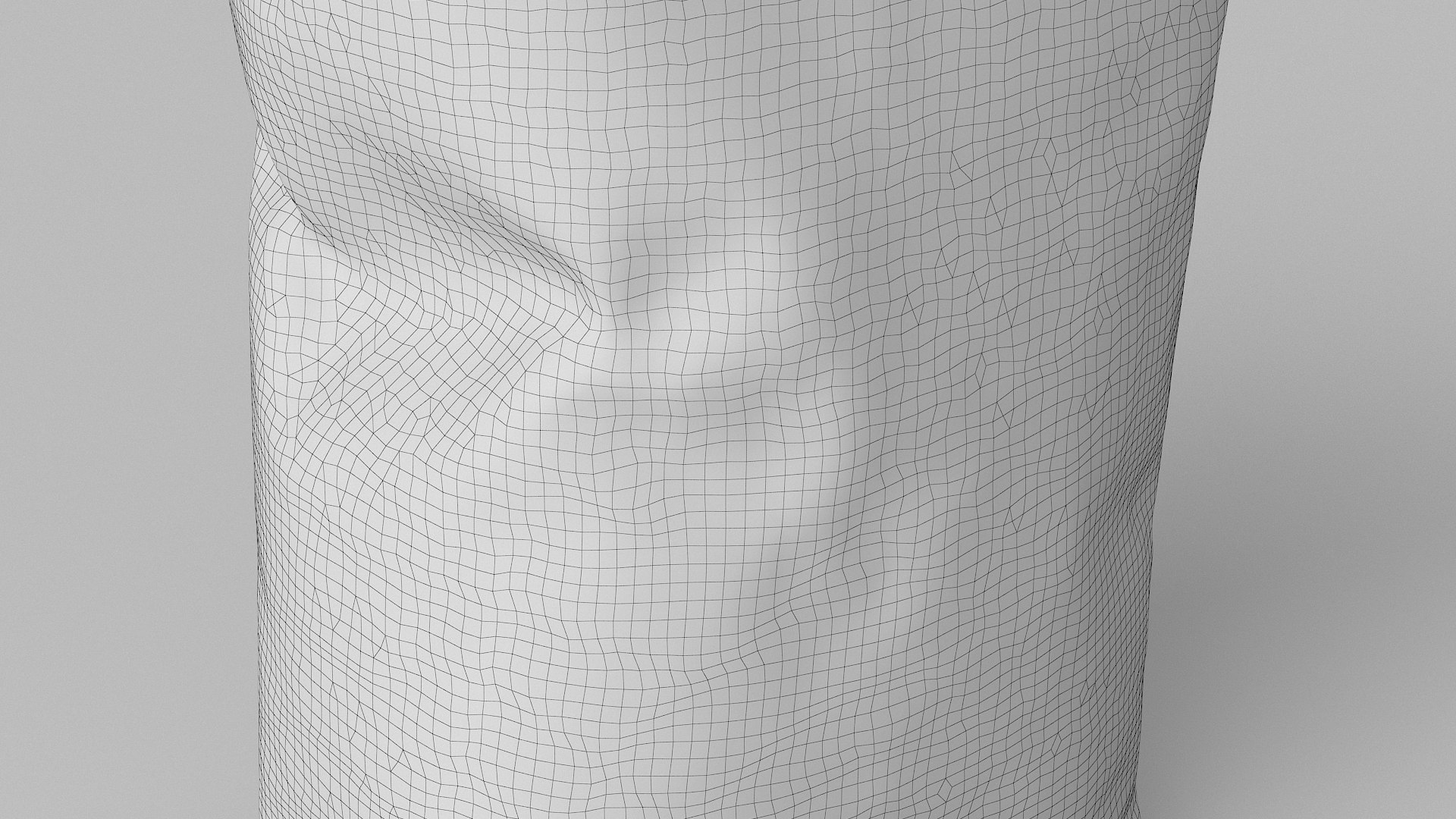 packaging advertising 3D https://p.turbosquid.com/ts-thumb/Kd/LjPauE/y1jhSVtG/packofsugar02_05/jpg/1592671334/1920x1080/fit_q87/25d25736eccc1b83cf434a9a6064c00bb98996e1/packofsugar02_05.jpg