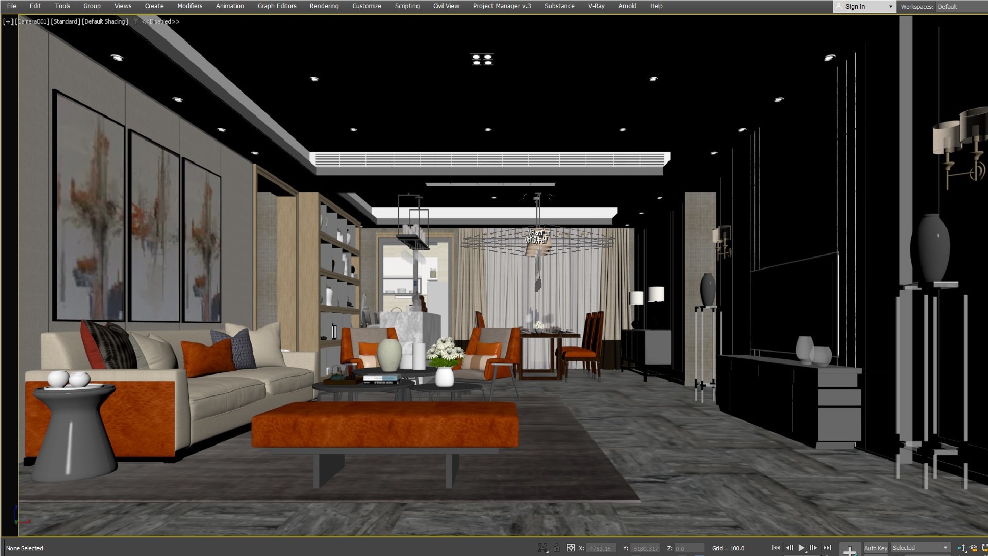 3D 80- New Chinese style living room https://p.turbosquid.com/ts-thumb/Kd/MkIsic/Yg/801/jpg/1676160346/1920x1080/fit_q87/4cd5567005c863ff68d60fa7e7cd2c86fa98bda4/801.jpg