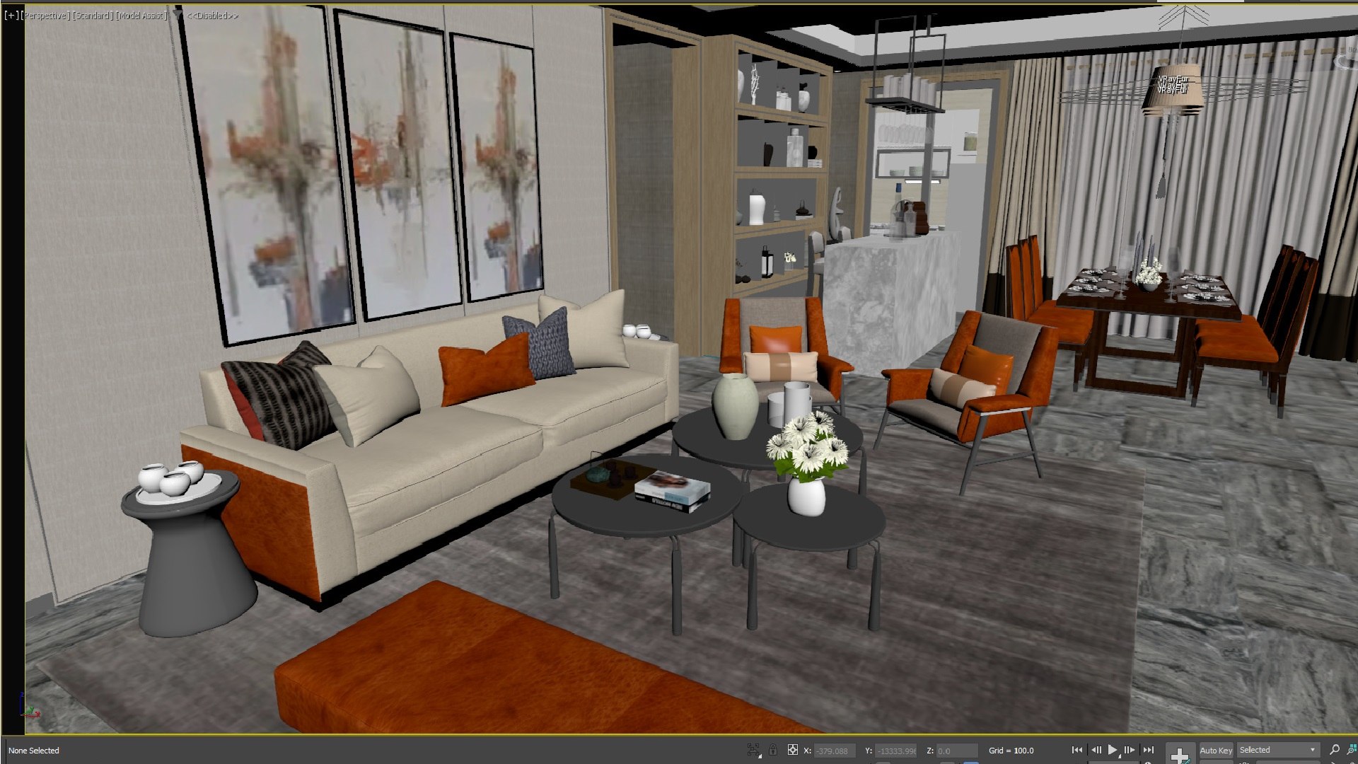 3D 80- New Chinese style living room https://p.turbosquid.com/ts-thumb/Kd/MkIsic/cZ/803/jpg/1676160347/1920x1080/fit_q87/48985c093443c0fe4d8a8176516e3a2725038aef/803.jpg