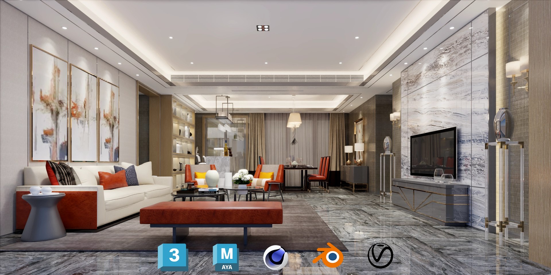 3D 80- New Chinese style living room https://p.turbosquid.com/ts-thumb/Kd/MkIsic/jw/render/webp/1715214683/1920x1080/fit_q87/59dbf962519a2cfc3a9fcb38dfd98f305f136274/render.jpg