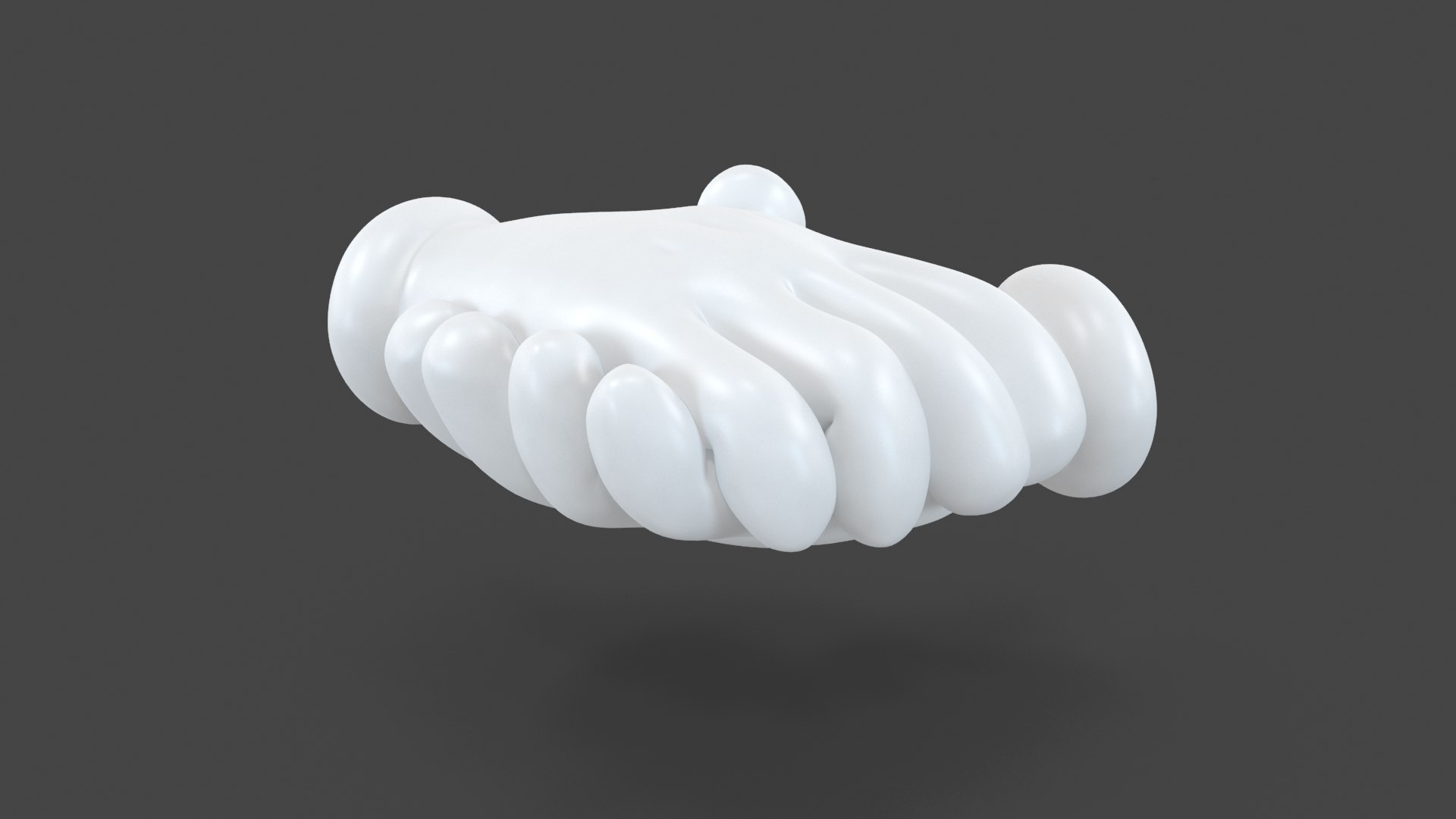 3D model handshake cartoon hand https://p.turbosquid.com/ts-thumb/Kd/NqZ5Aa/29/5/jpg/1617299578/1920x1080/fit_q87/d950d665c9a45bd49220b4c13f29ef0fbc95c369/5.jpg