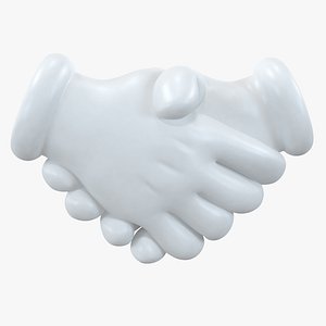 Handshake