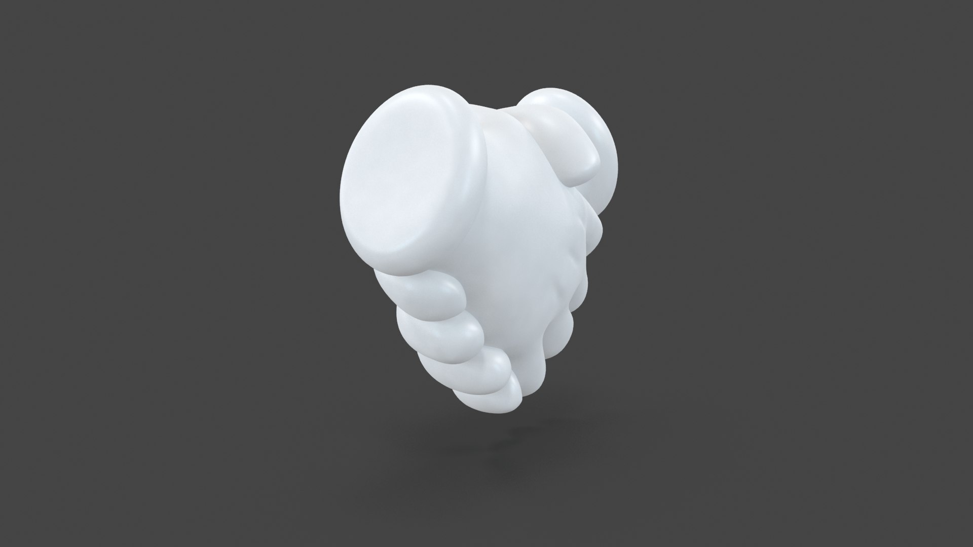 3D model handshake cartoon hand https://p.turbosquid.com/ts-thumb/Kd/NqZ5Aa/aV/6/jpg/1617299588/1920x1080/fit_q87/ba4fb9ea0ff88959b8a5ada4fb90459d9a528cdd/6.jpg