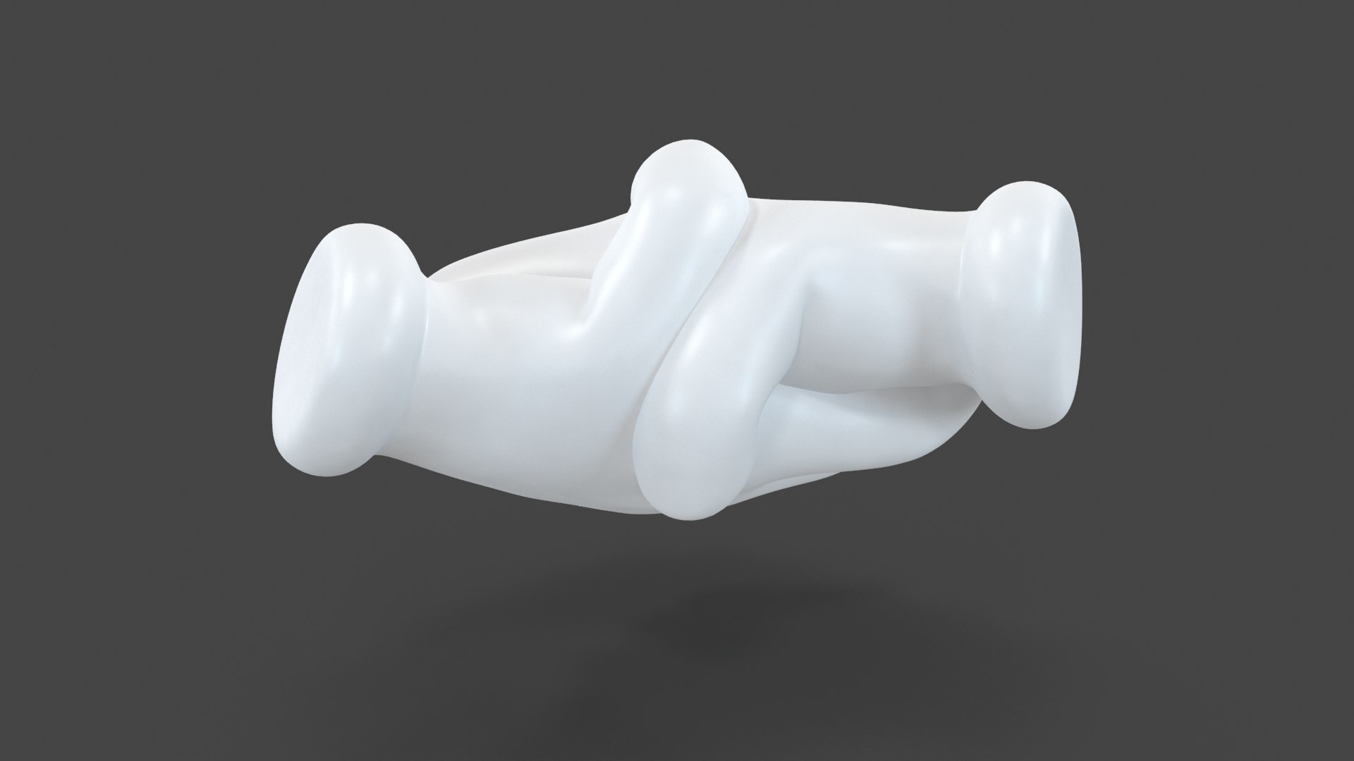 3D model handshake cartoon hand https://p.turbosquid.com/ts-thumb/Kd/NqZ5Aa/zX/4/jpg/1617299578/1920x1080/fit_q87/c10d91de4f69873785677999474a0c908e142314/4.jpg